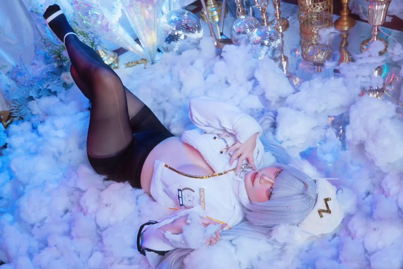 Miinmeow - Blanc-erohere18.webp