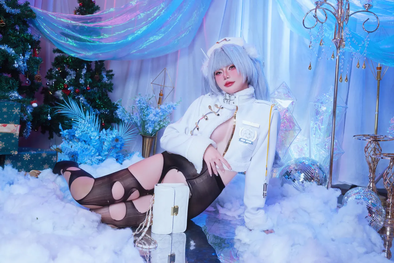 Miinmeow - Blanc-erohere38.webp