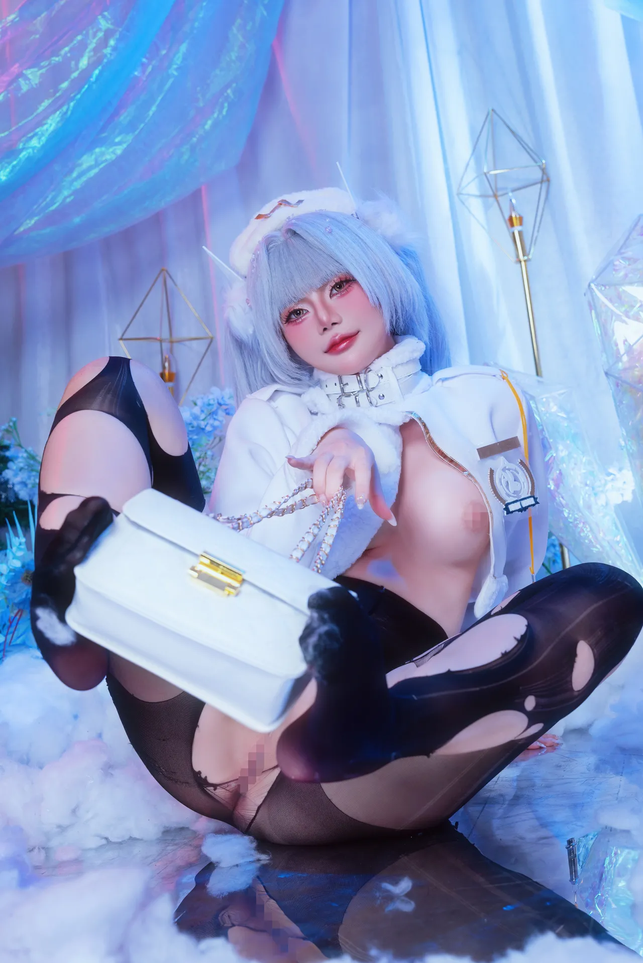 Miinmeow - Blanc-erohere39.webp