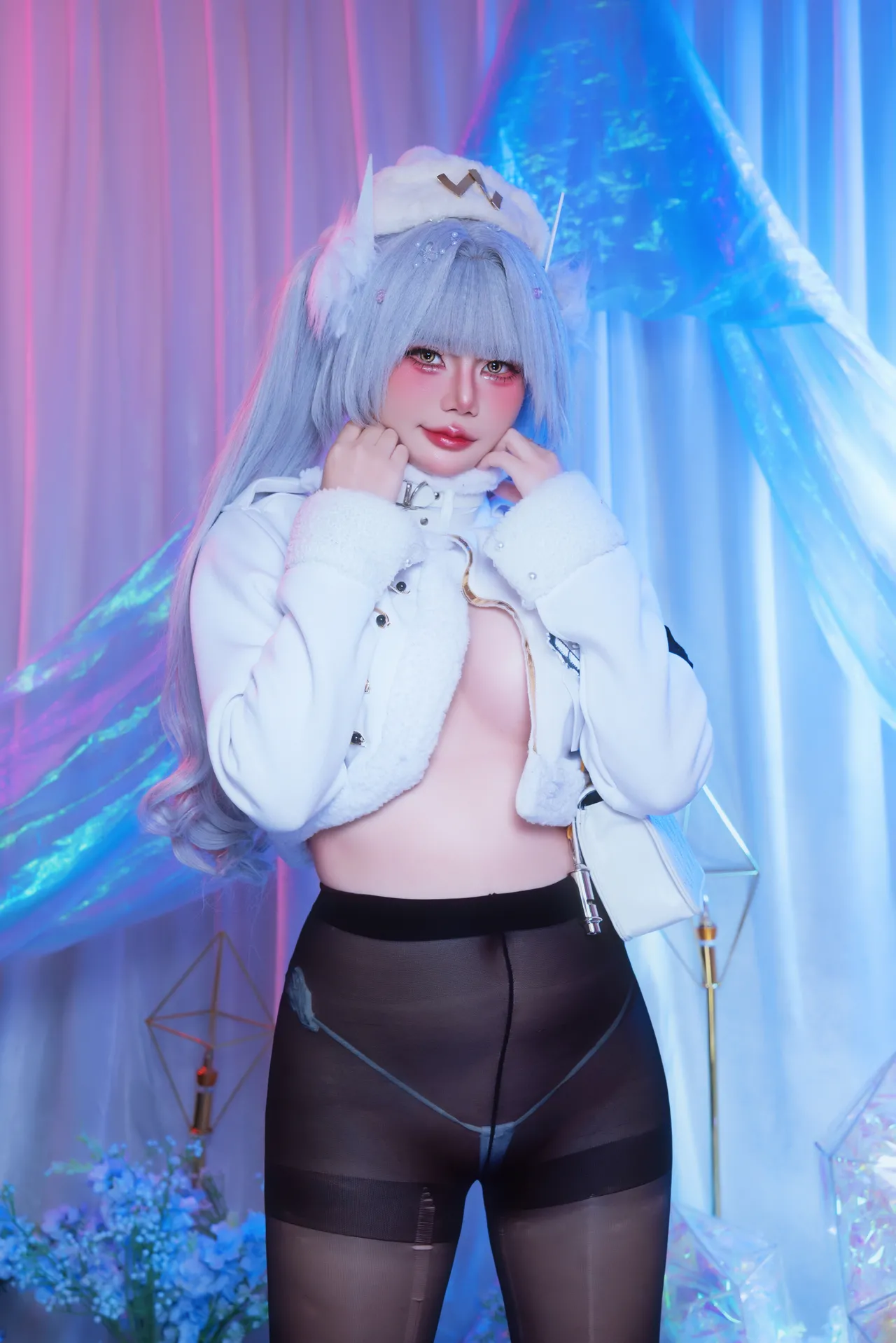 Miinmeow - Blanc-erohere5.webp