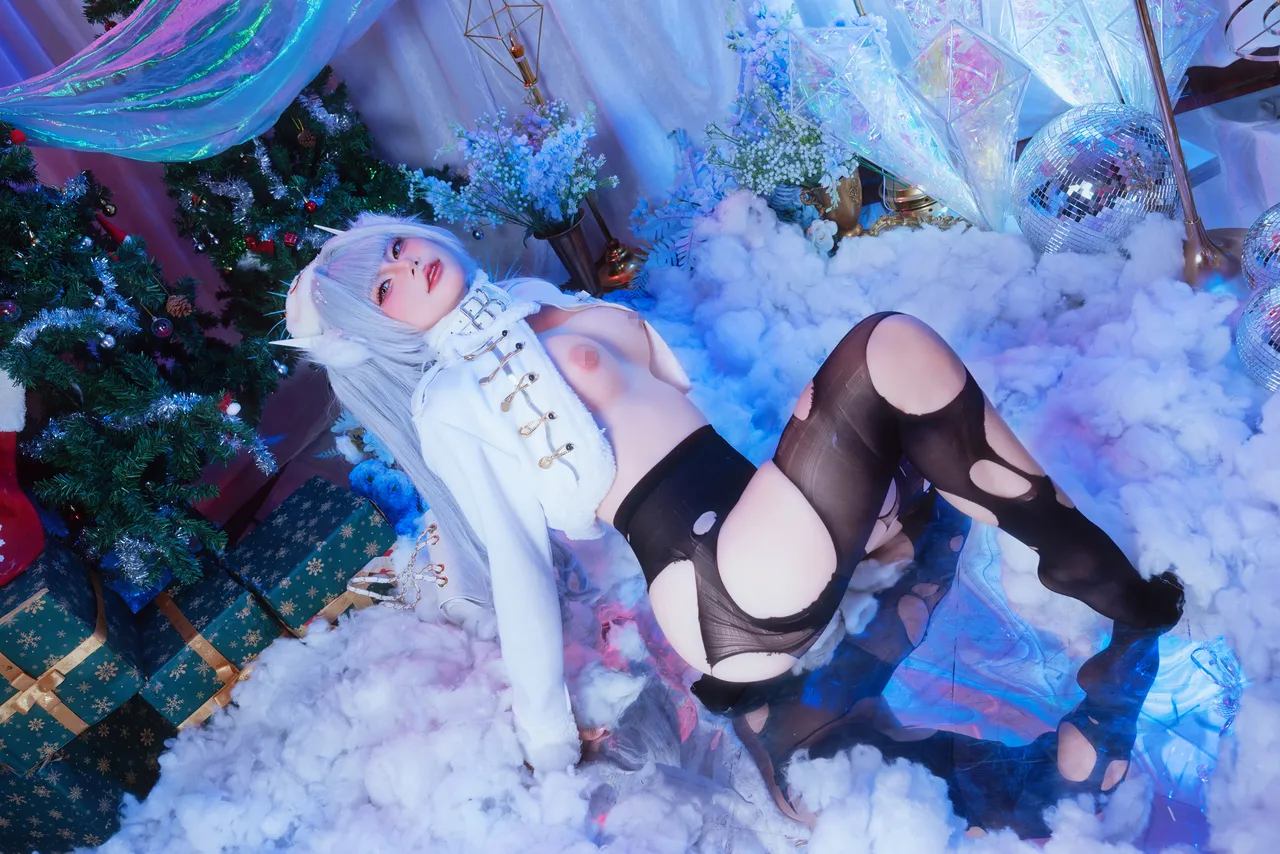 Miinmeow - Blanc-erohere51.webp