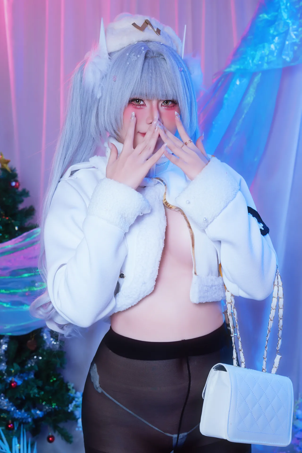 Miinmeow - Blanc-erohere6.webp