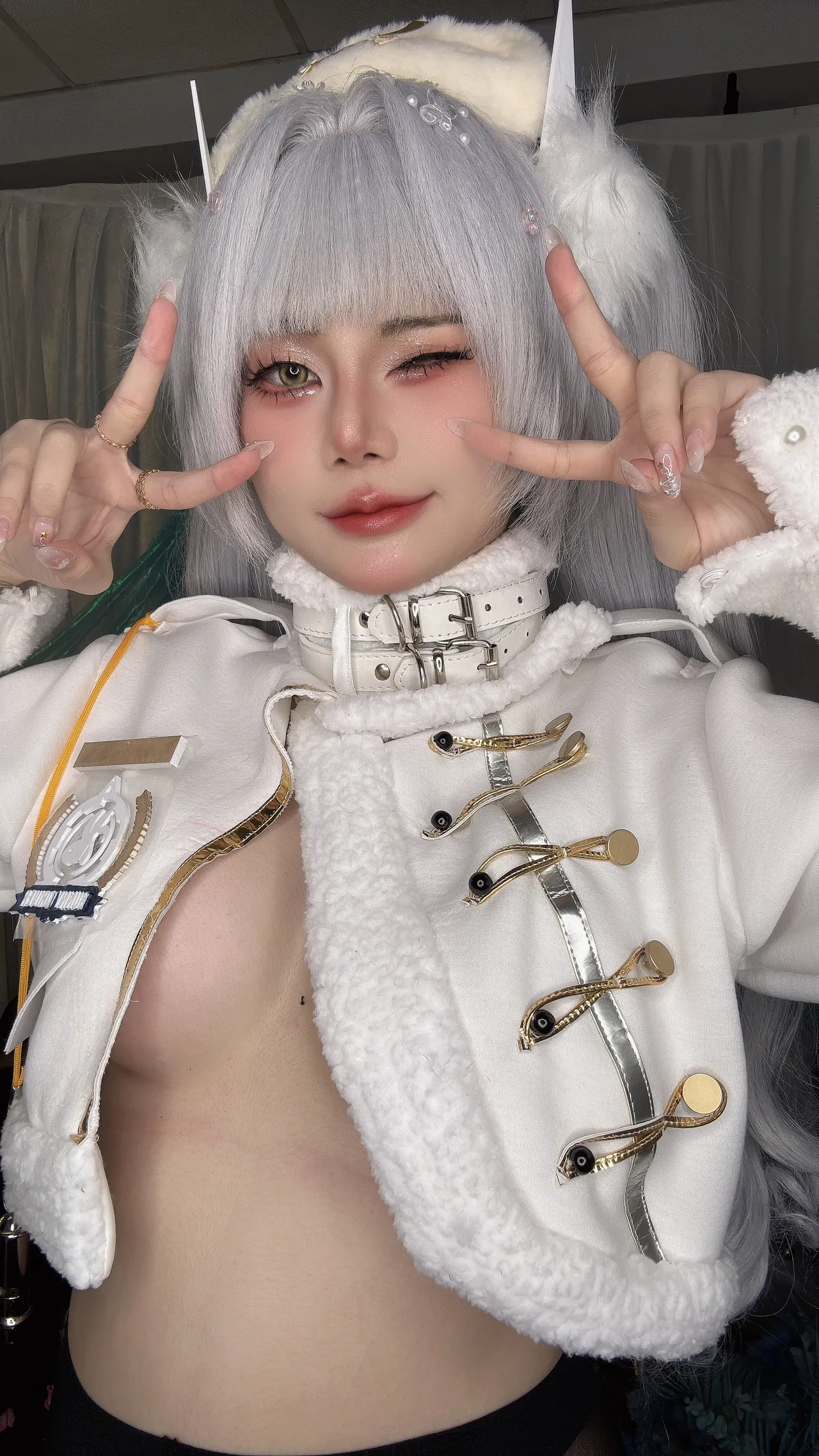 Miinmeow - Blanc-erohere61.webp