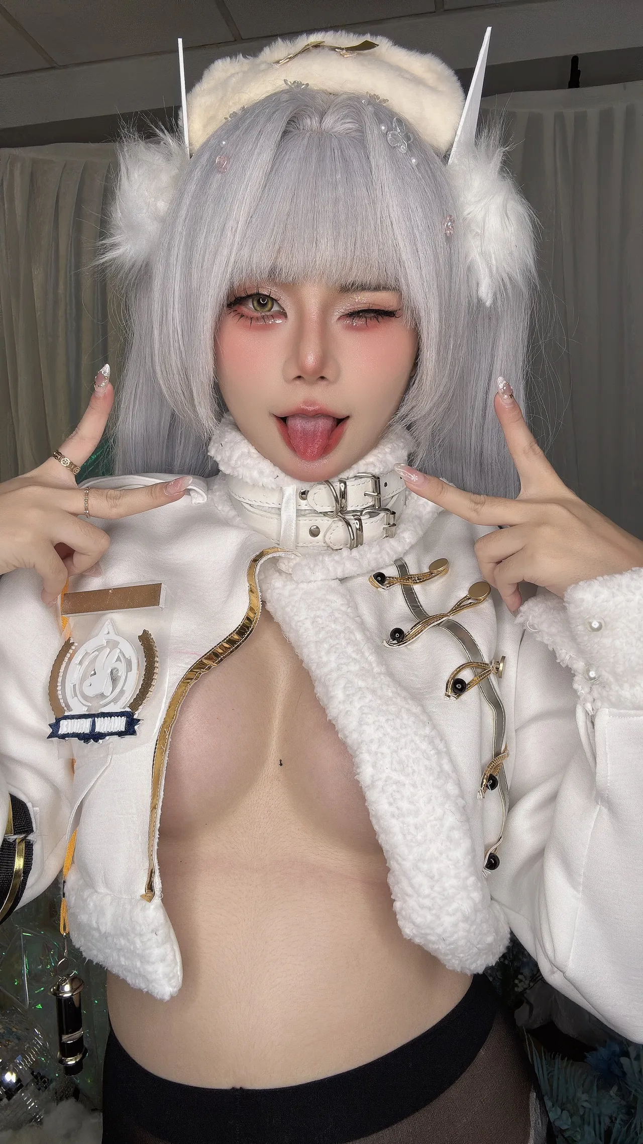 Miinmeow - Blanc-erohere63.webp