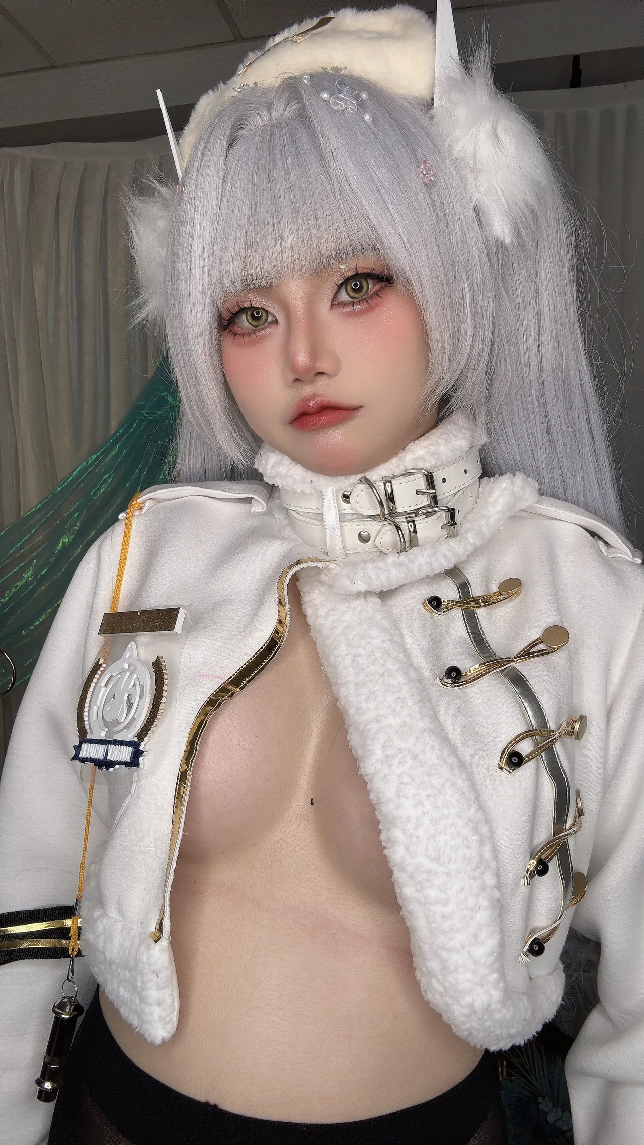 Miinmeow - Blanc-erohere65.webp