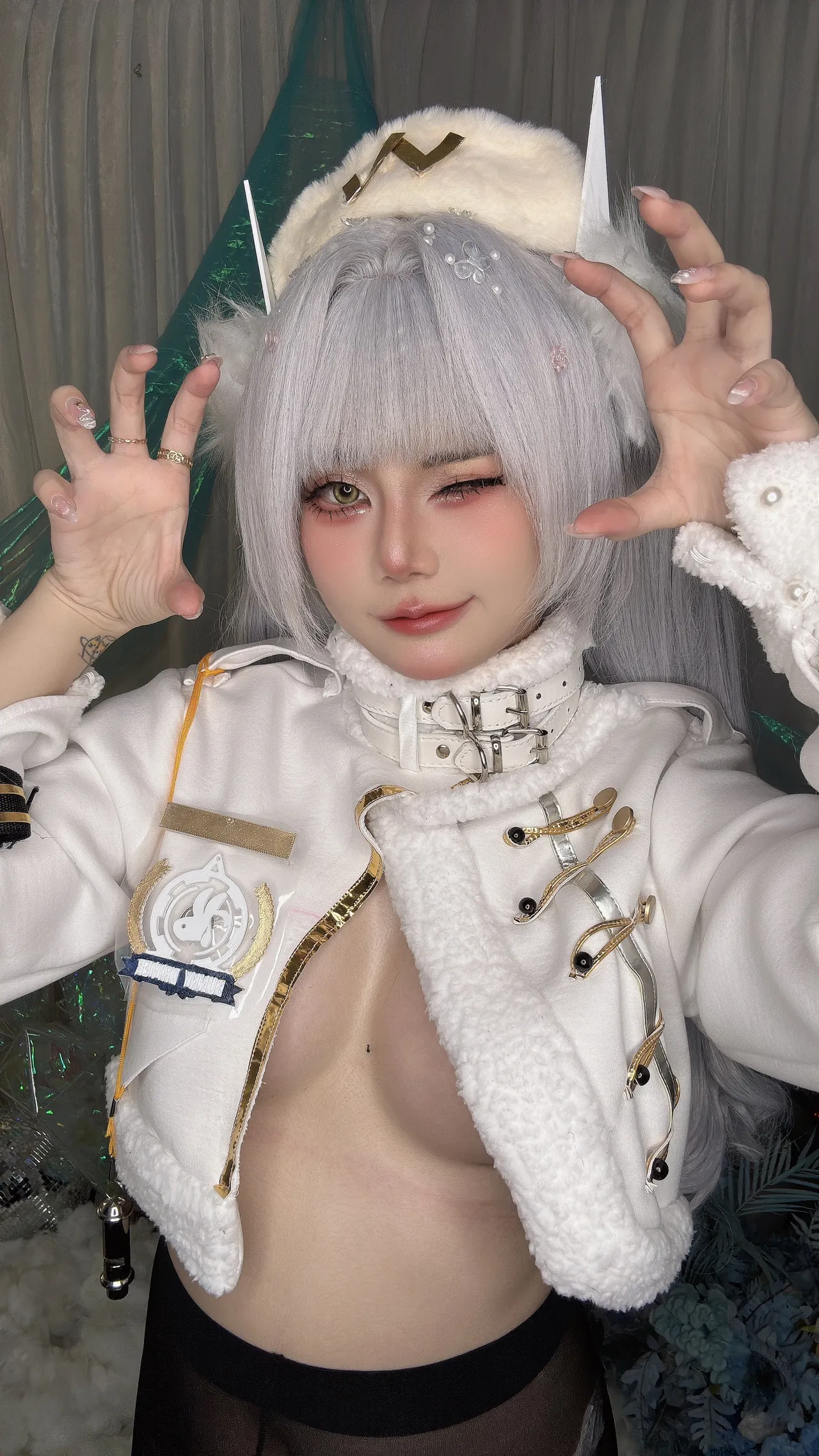 Miinmeow - Blanc-erohere66.webp