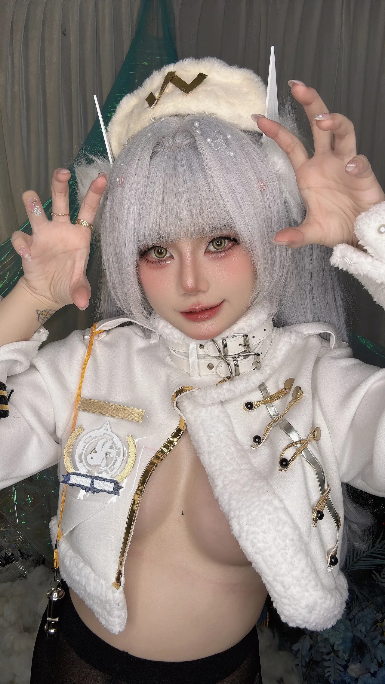 Miinmeow - Blanc-erohere67.webp