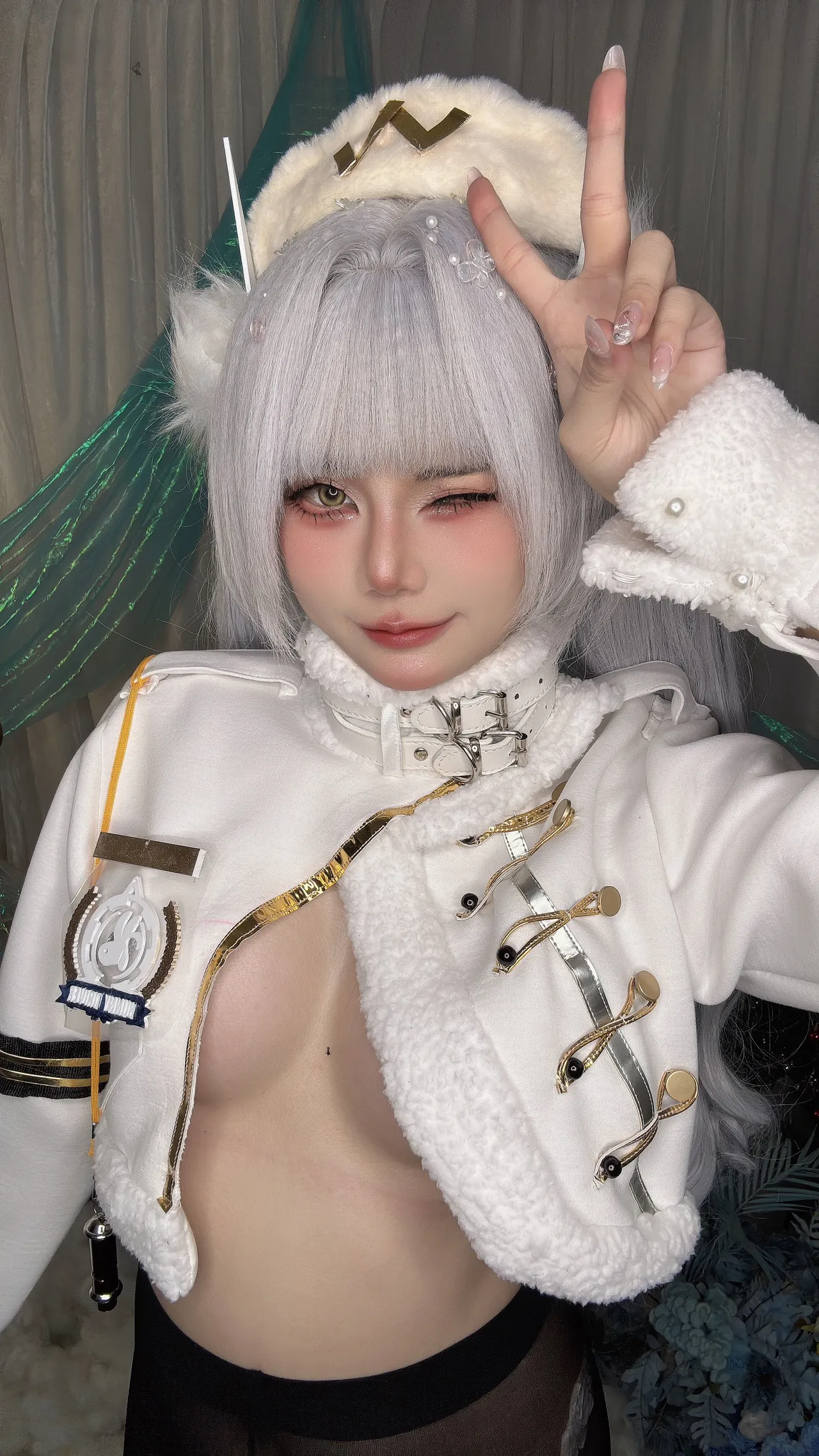 Miinmeow - Blanc-erohere68.webp