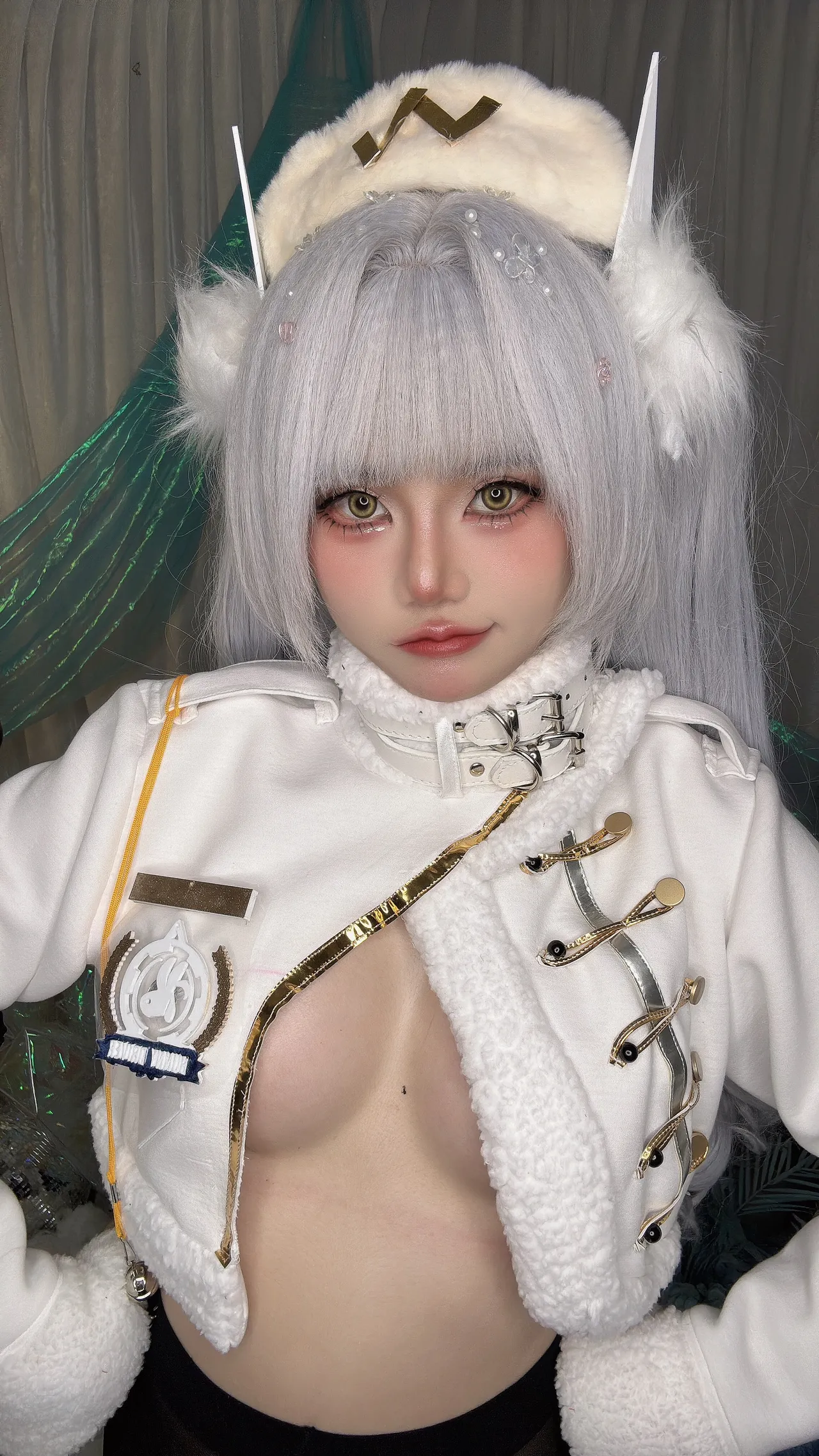 Miinmeow - Blanc-erohere69.webp