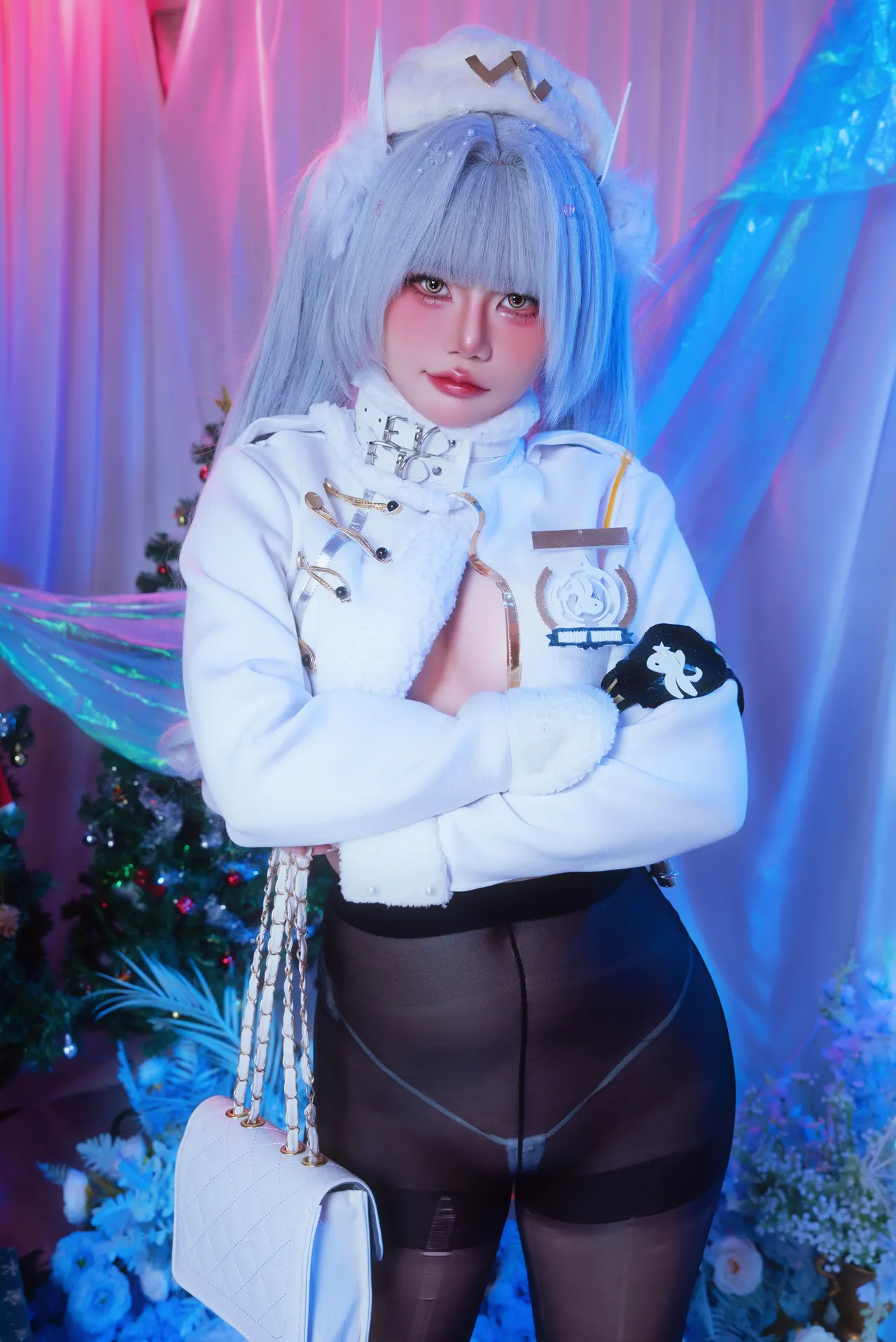 Miinmeow - Blanc-erohere7.webp
