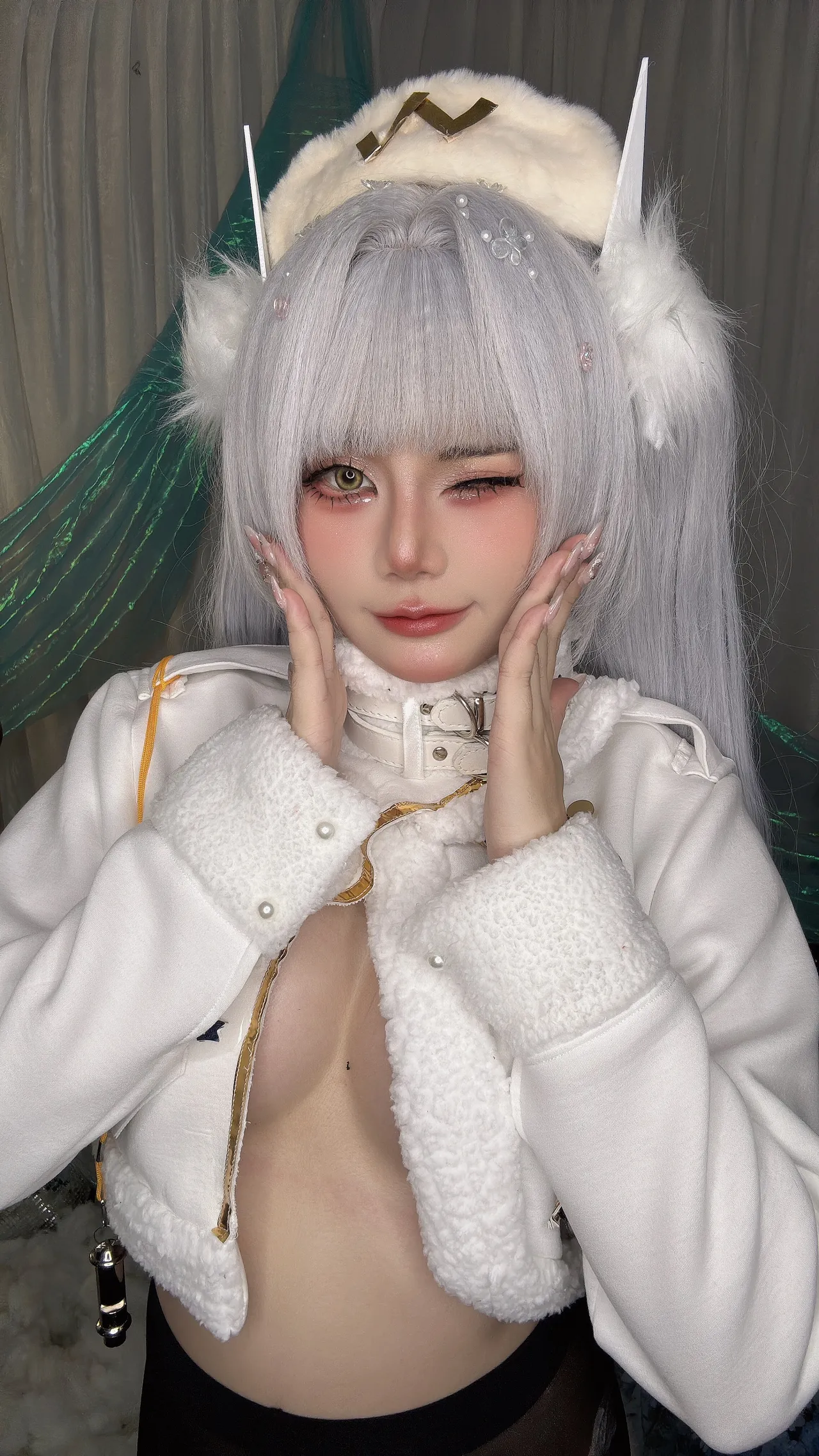 Miinmeow - Blanc-erohere70.webp