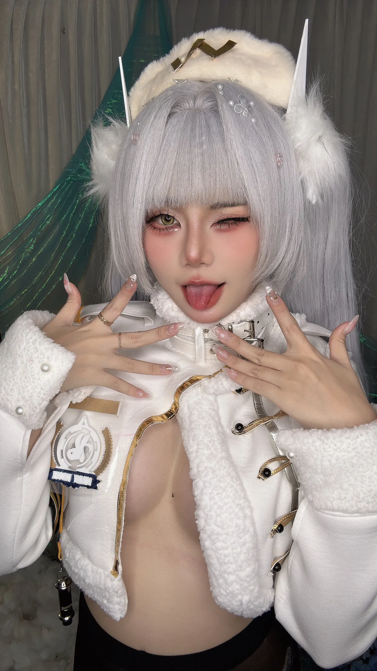 Miinmeow - Blanc-erohere71.webp