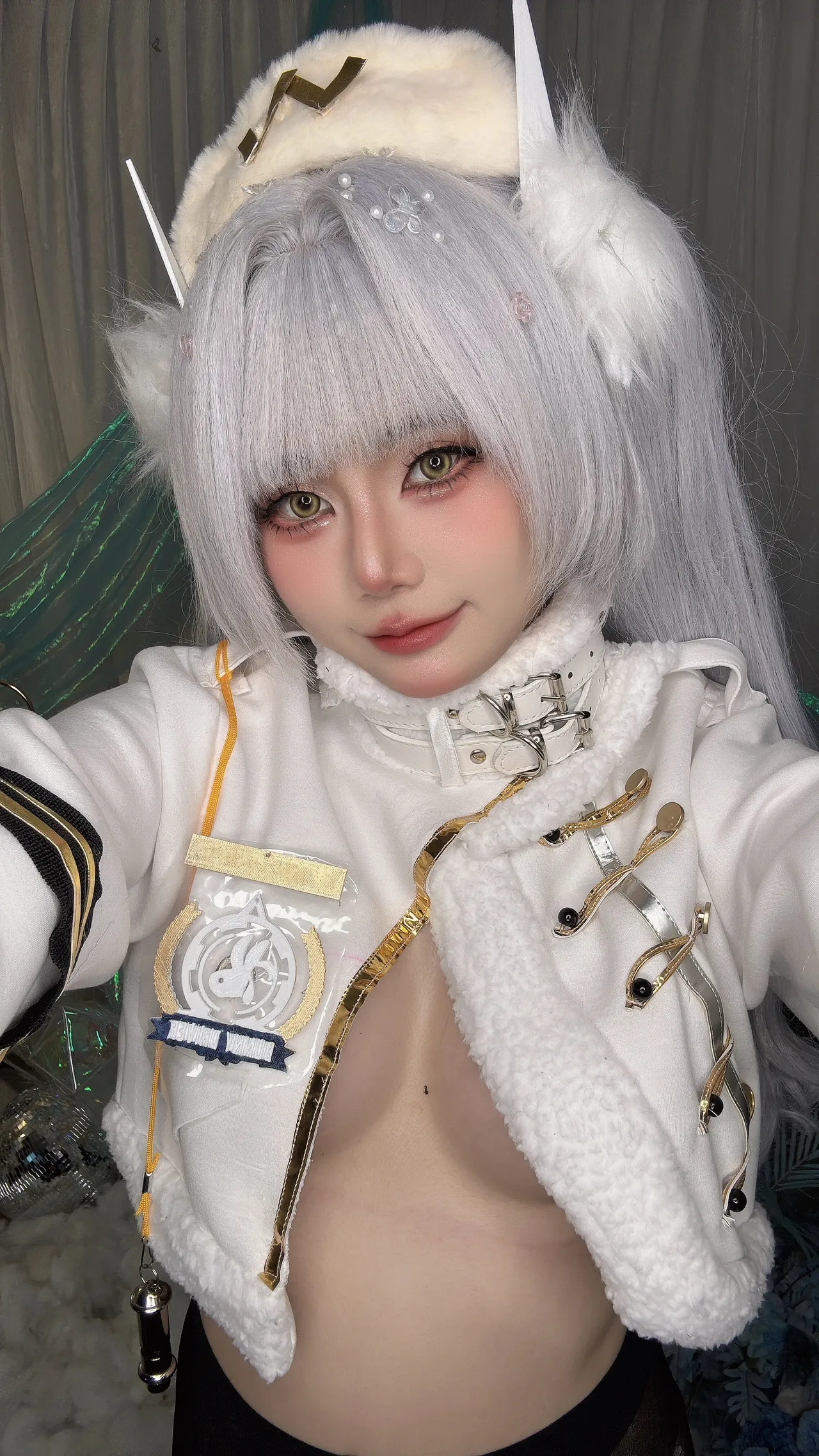 Miinmeow - Blanc-erohere72.webp