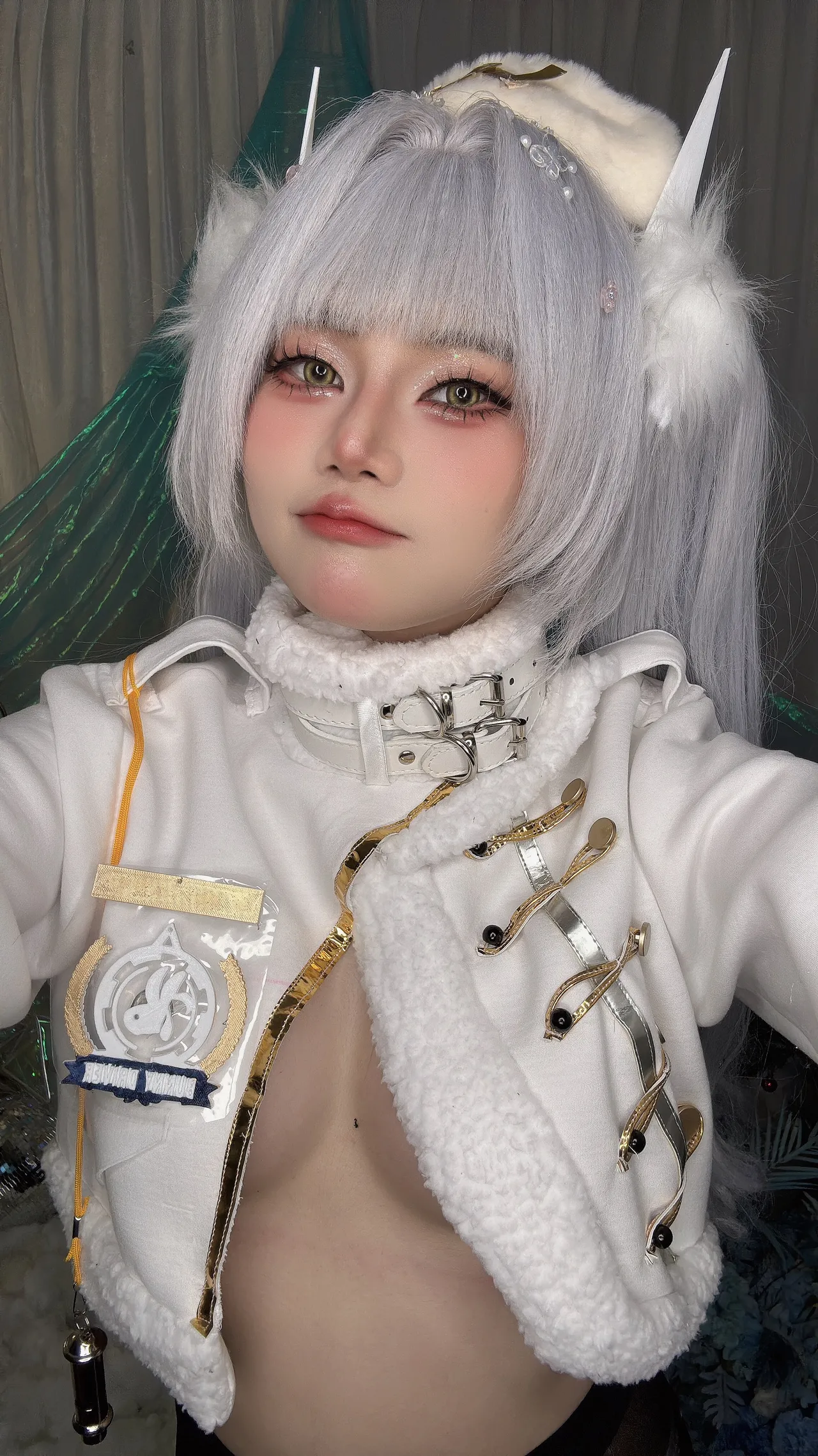 Miinmeow - Blanc-erohere73.webp