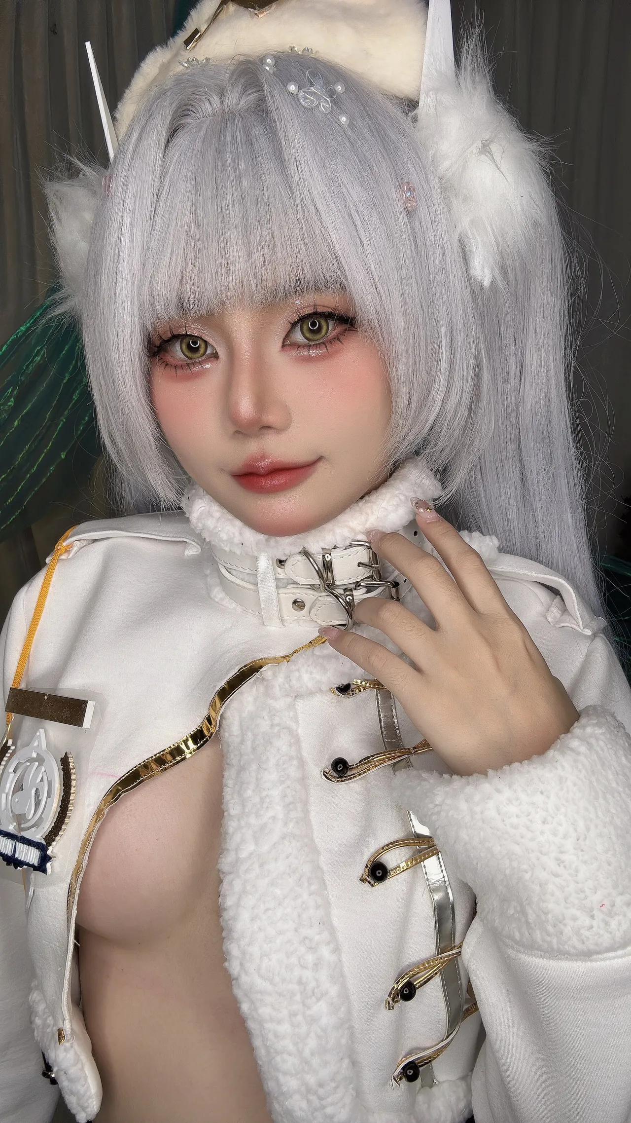Miinmeow - Blanc-erohere74.webp