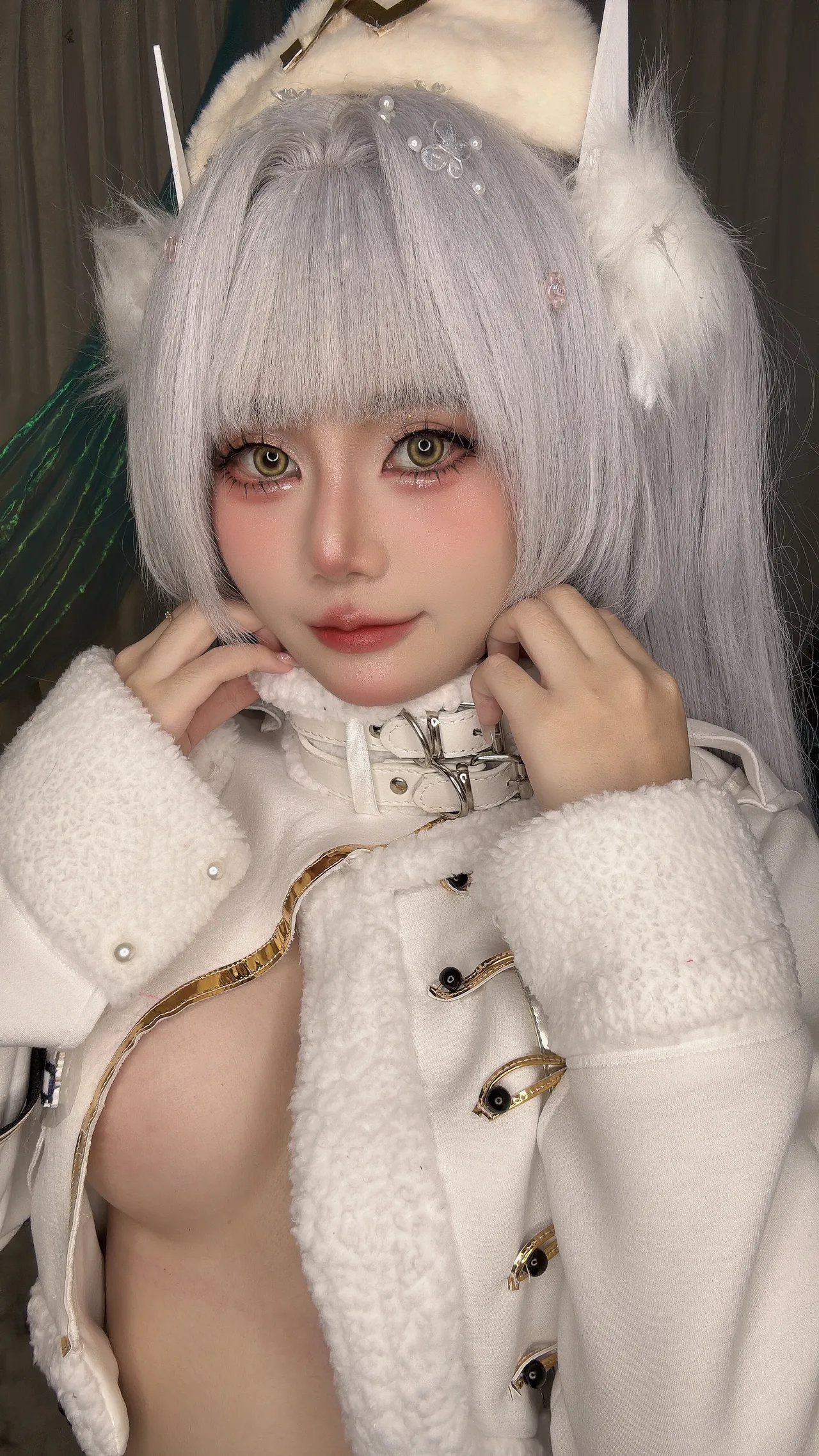 Miinmeow - Blanc-erohere75.webp