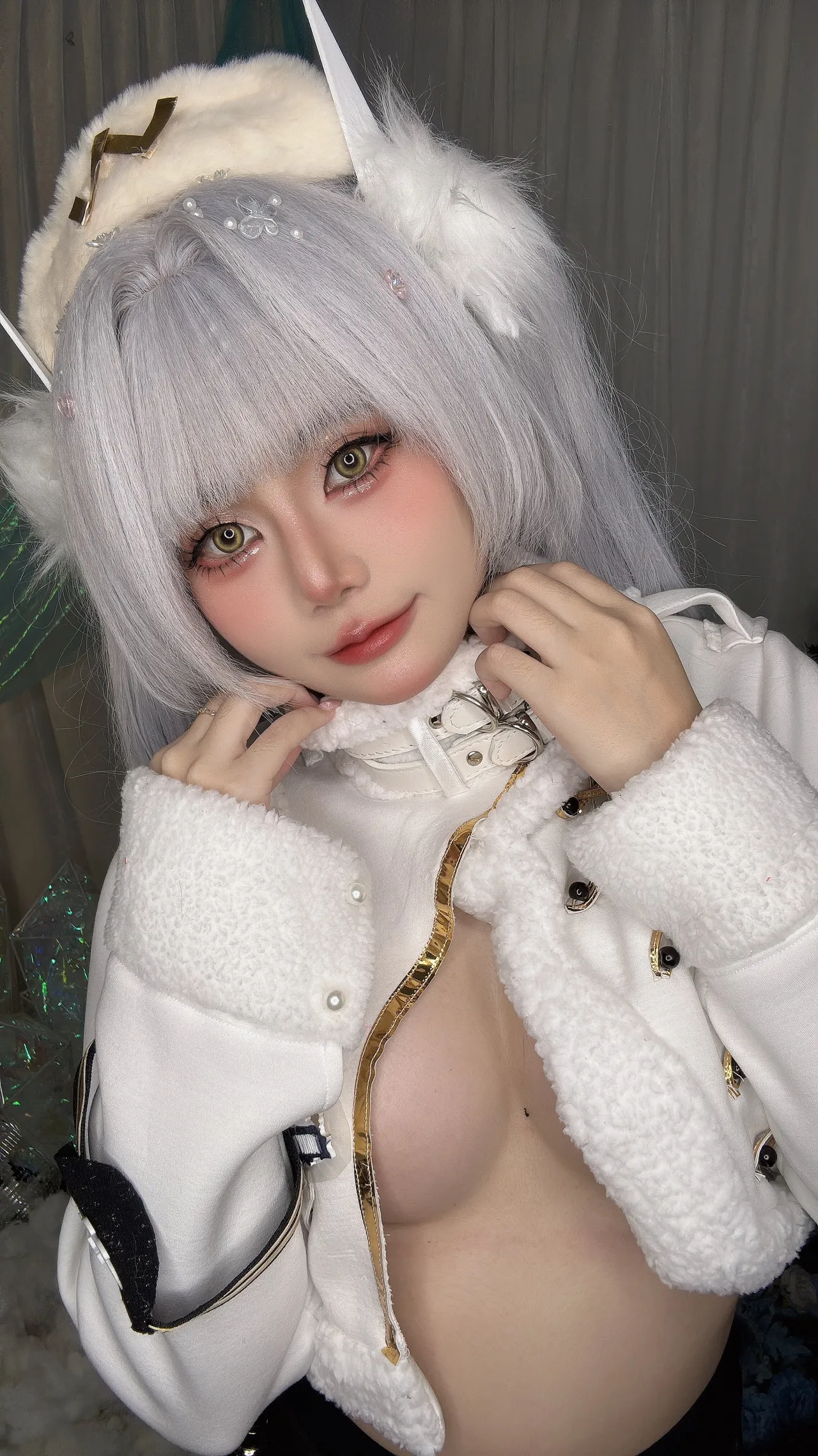 Miinmeow - Blanc-erohere76.webp