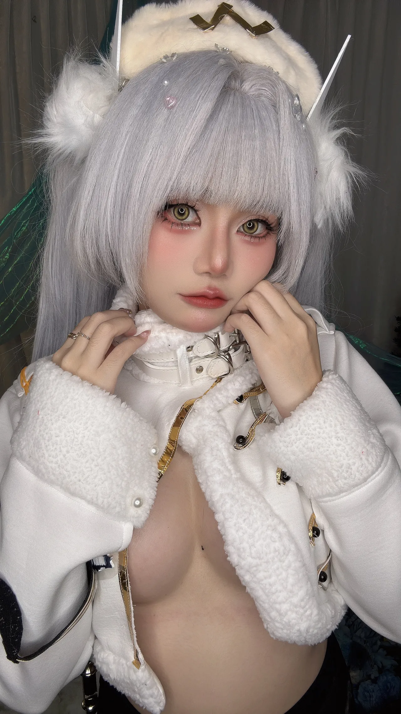 Miinmeow - Blanc-erohere77.webp