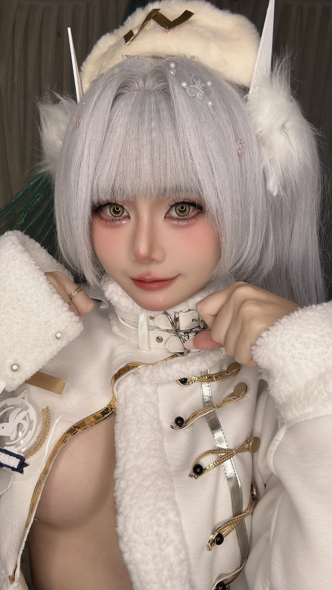 Miinmeow - Blanc-erohere78.webp