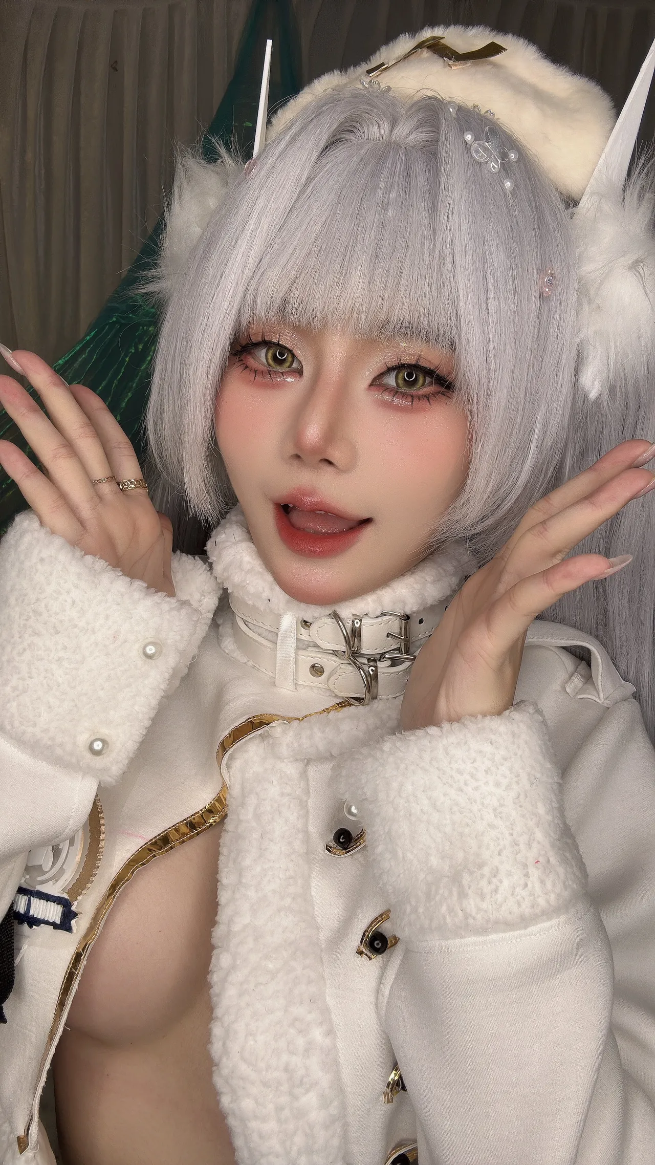Miinmeow - Blanc-erohere79.webp