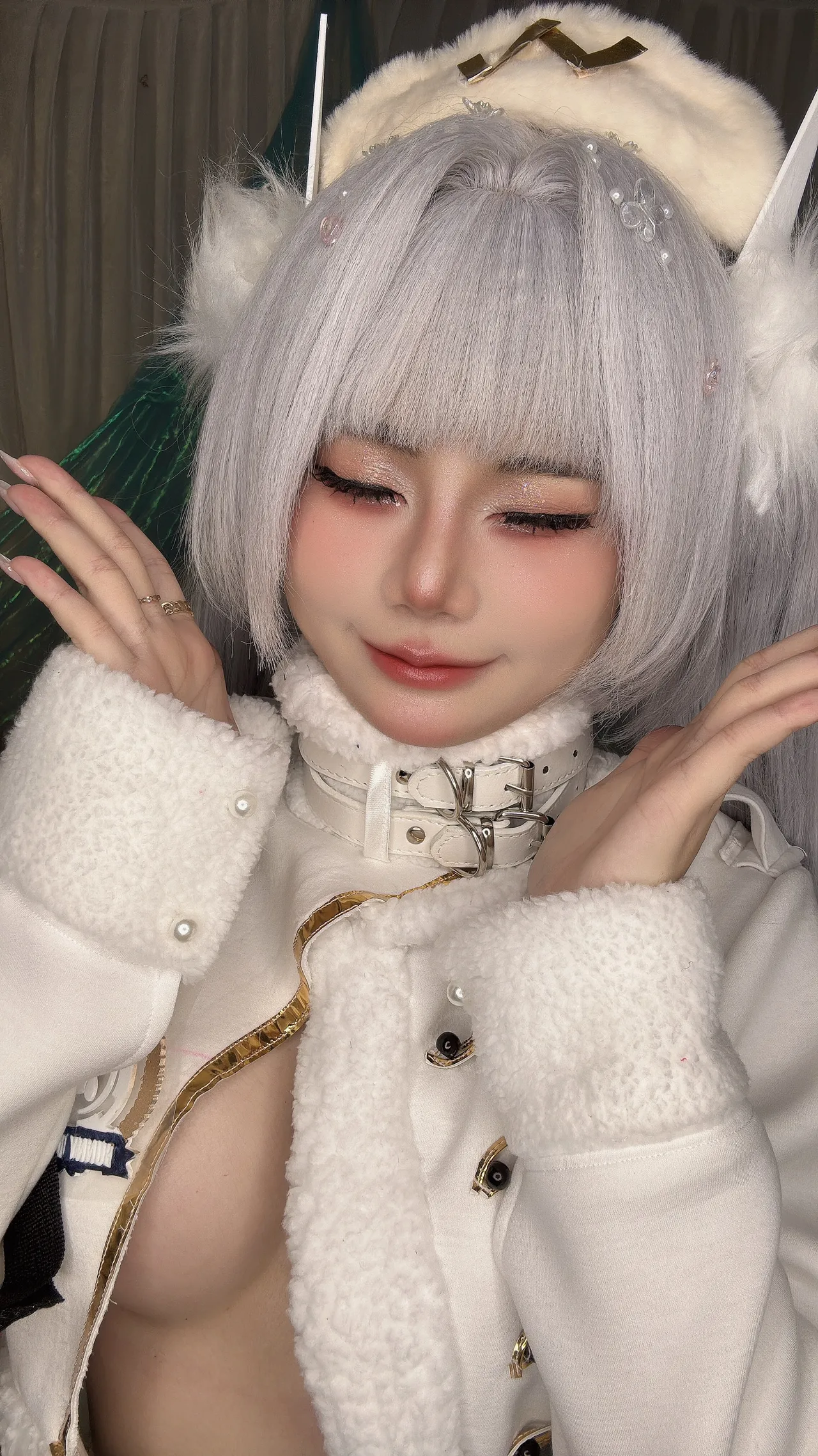 Miinmeow - Blanc-erohere80.webp
