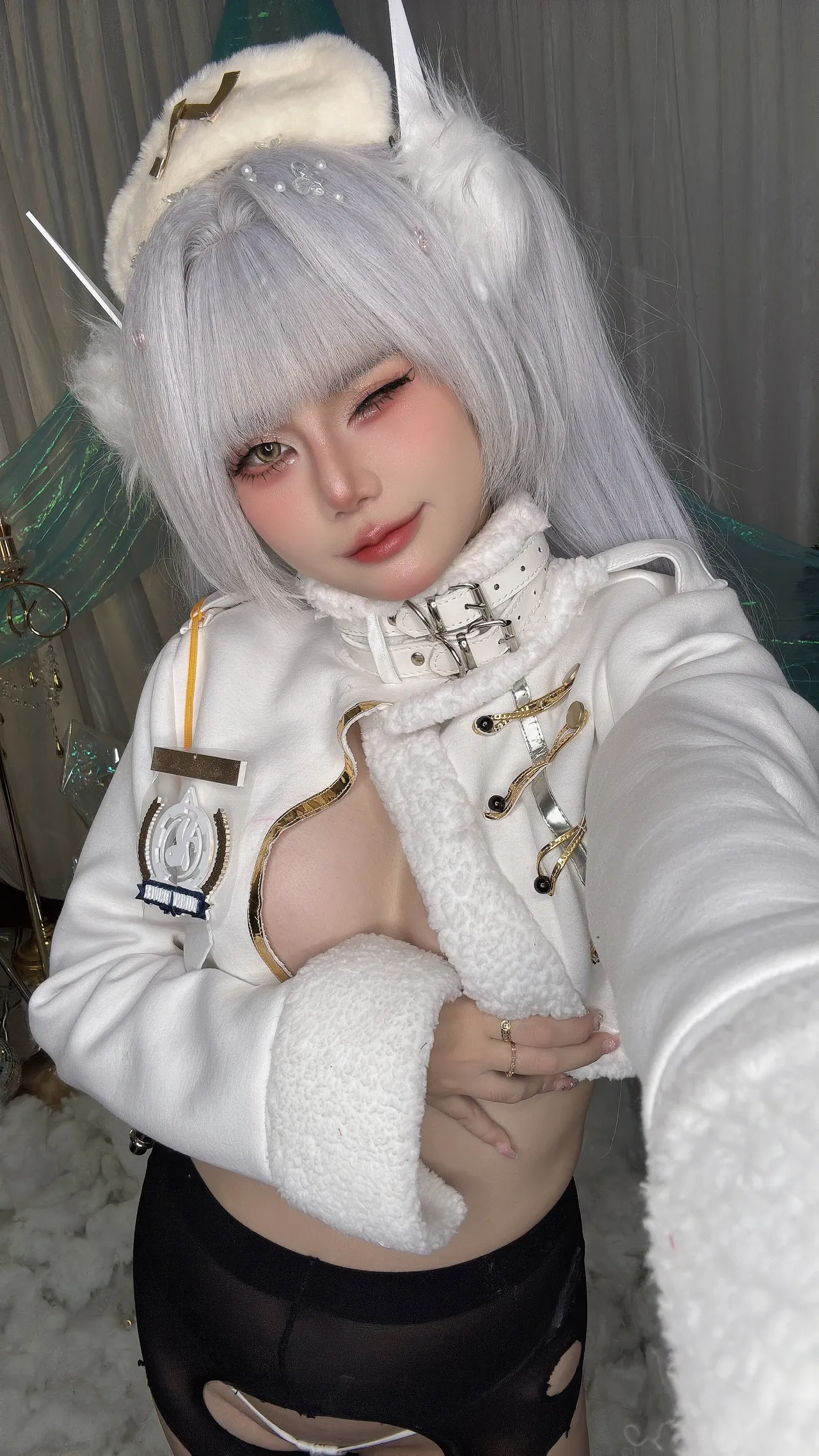 Miinmeow - Blanc-erohere81.webp