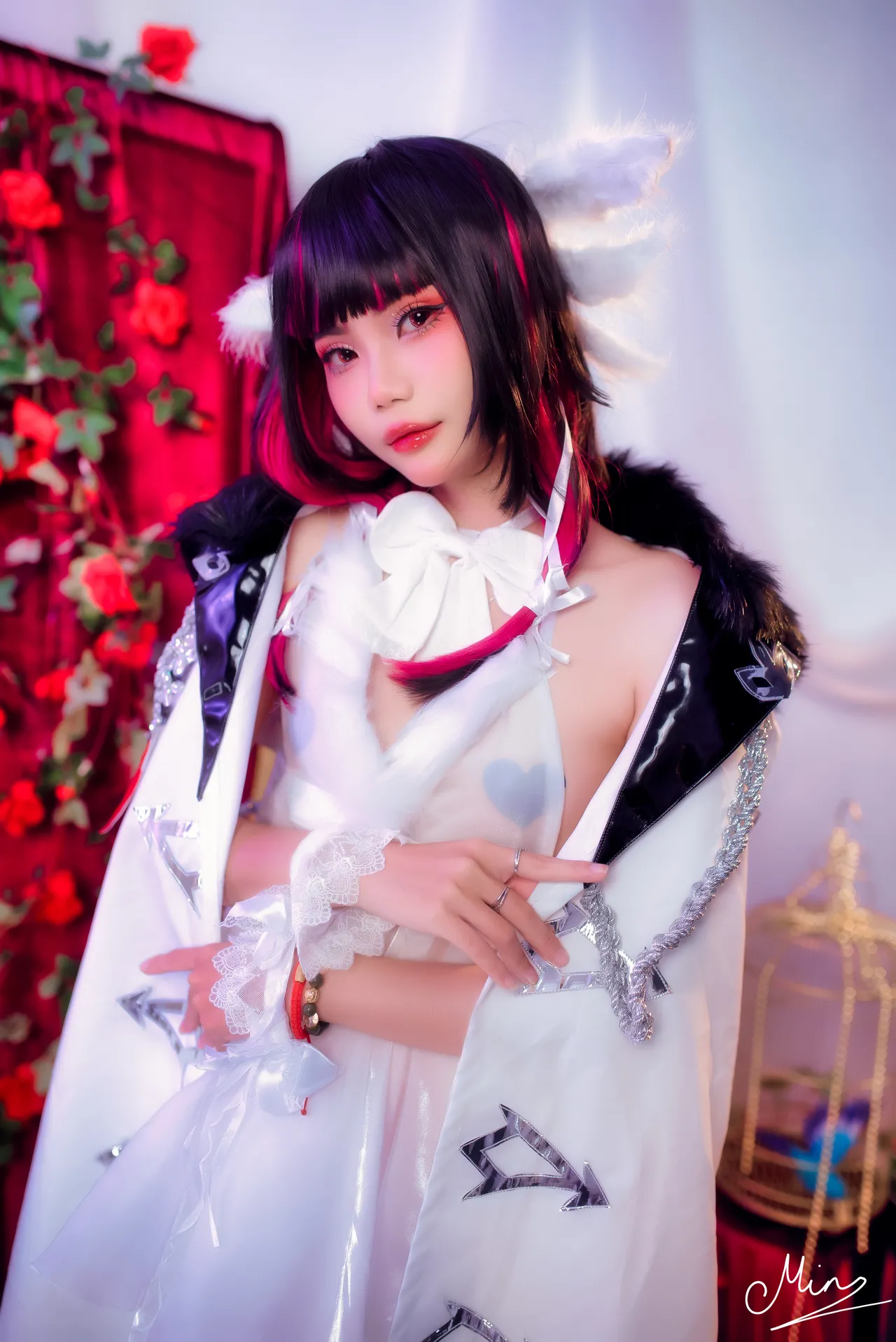 Miinmeow - Columbina-erohere1.webp
