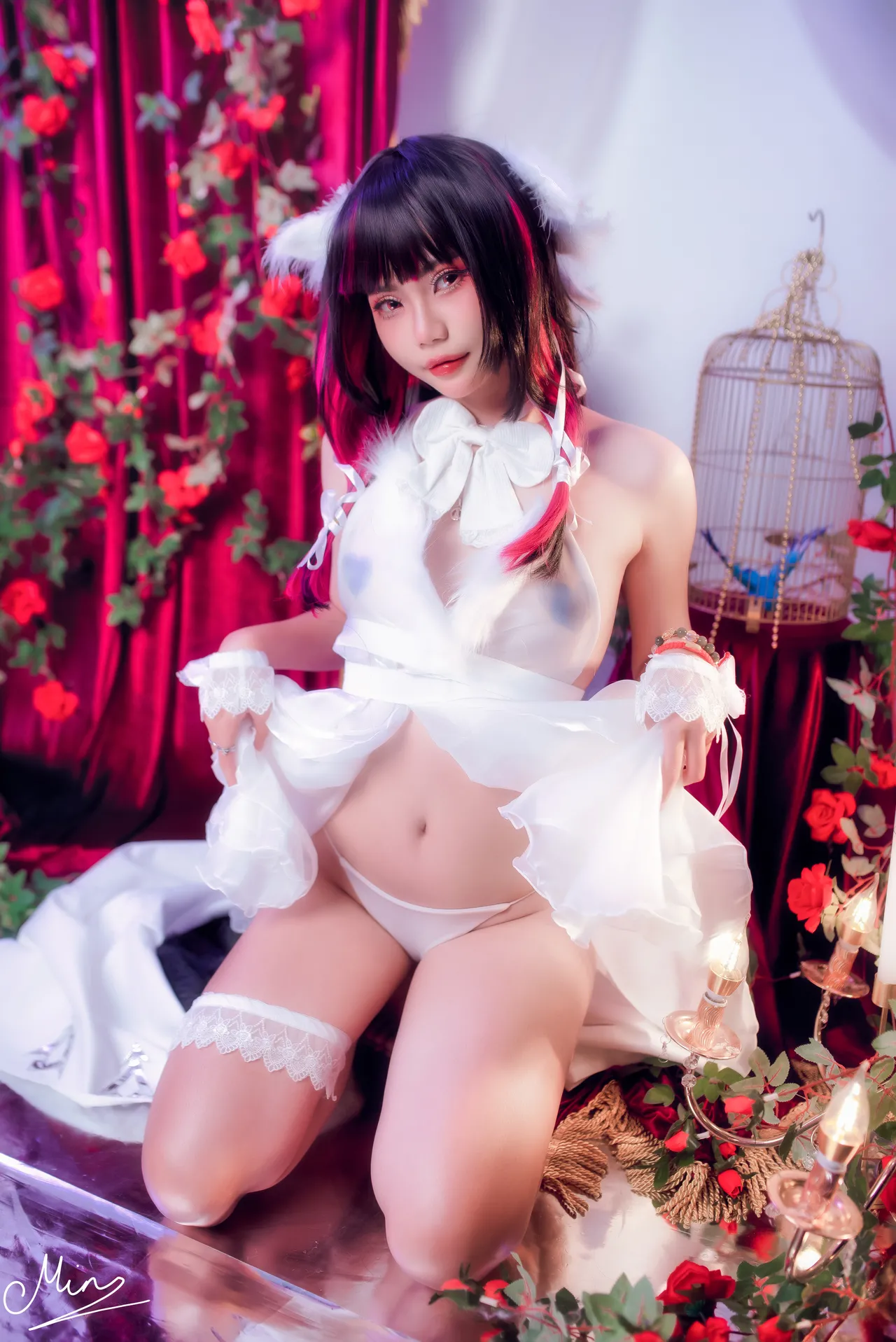 Miinmeow - Columbina-erohere10.webp