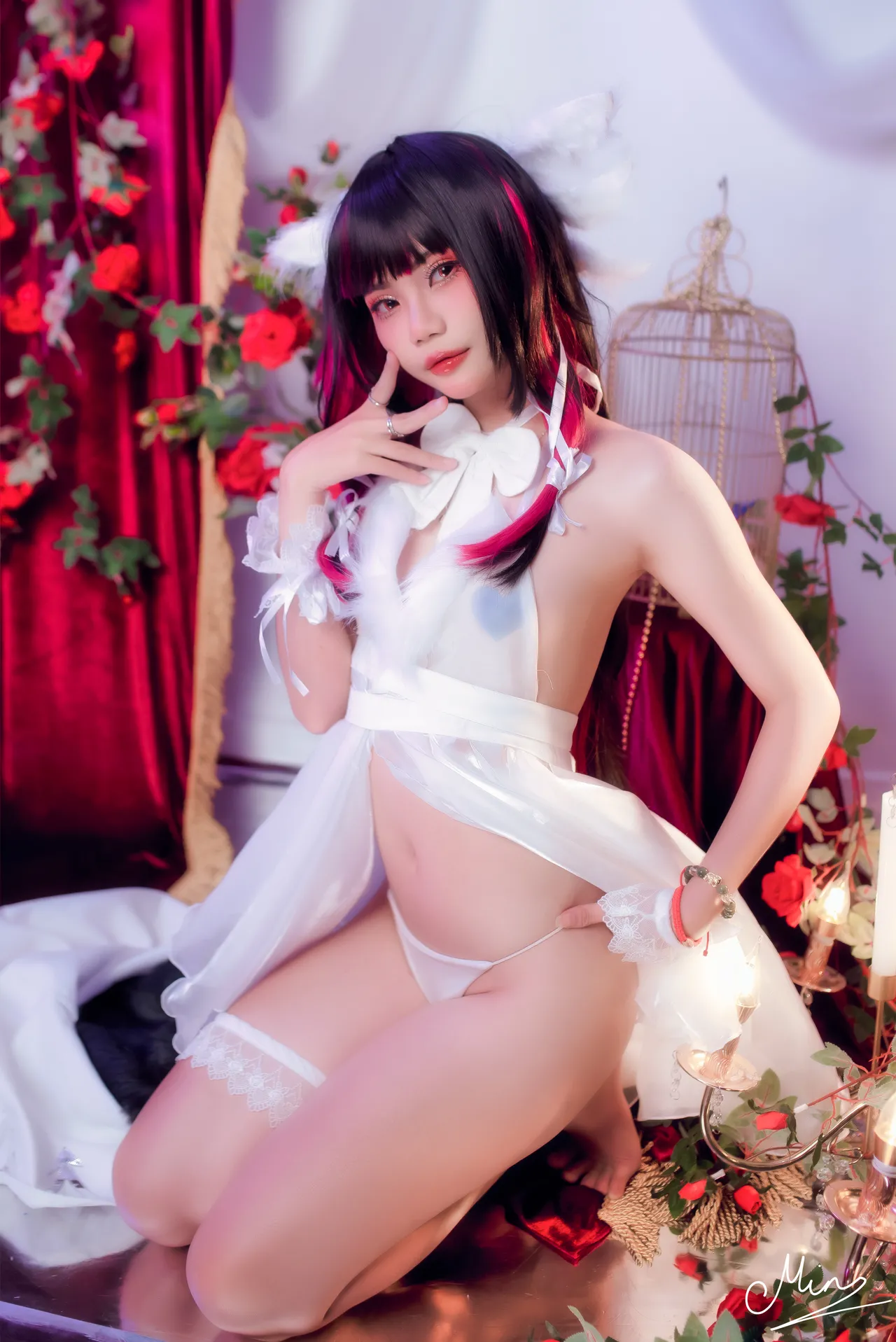 Miinmeow - Columbina-erohere11.webp