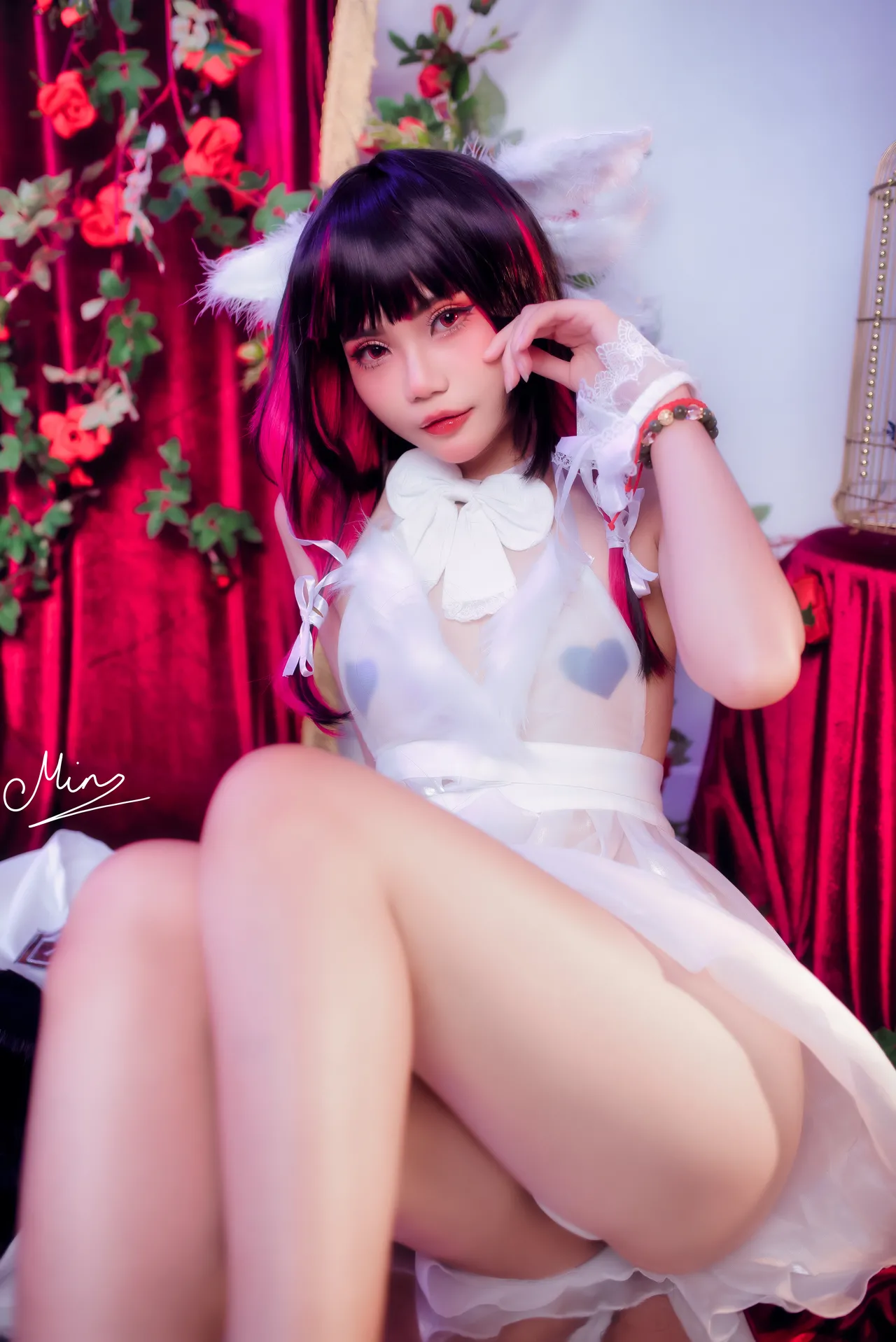 Miinmeow - Columbina-erohere12.webp