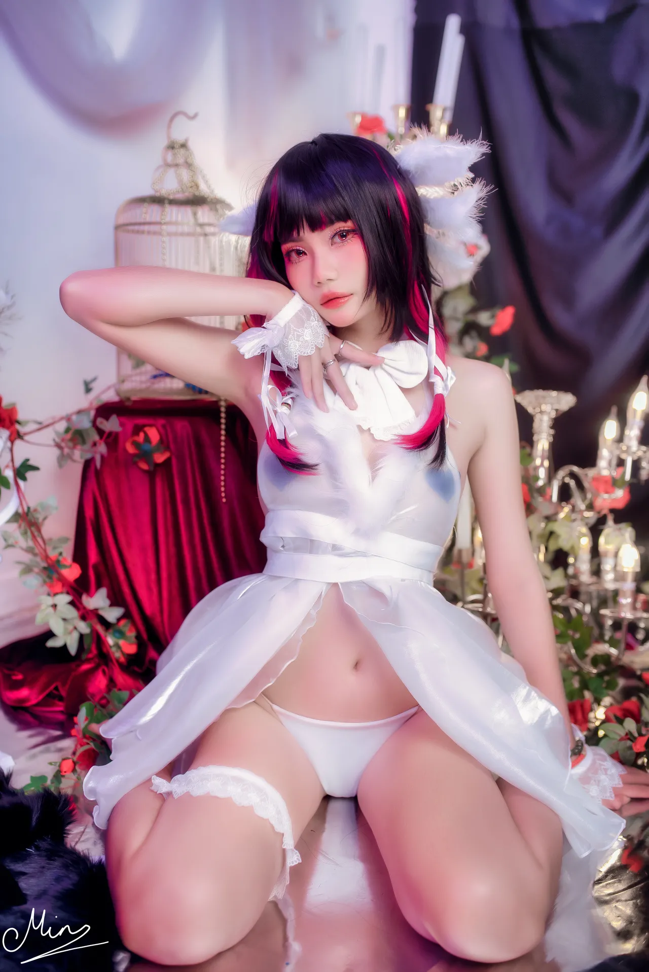 Miinmeow - Columbina-erohere13.webp