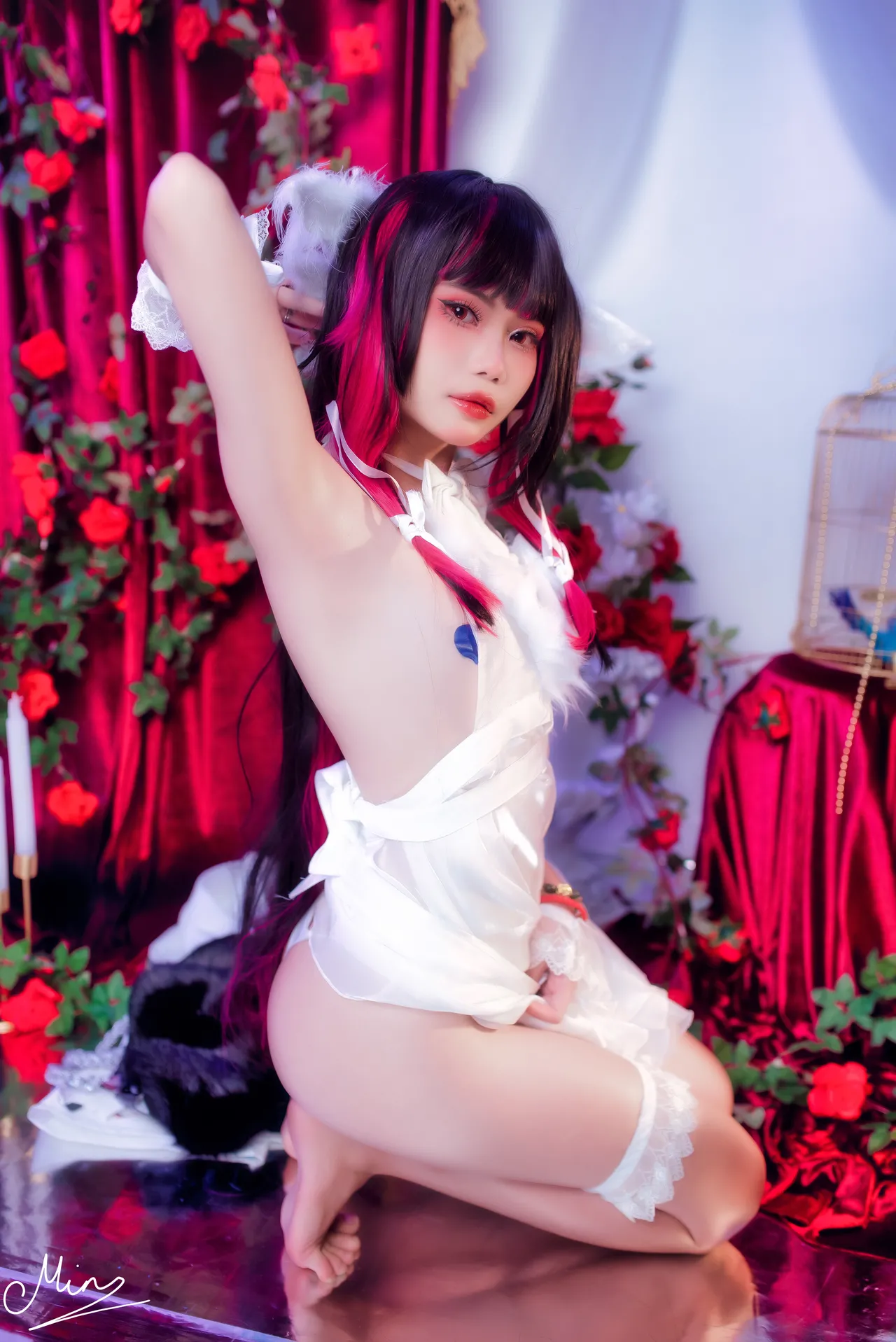 Miinmeow - Columbina-erohere14.webp