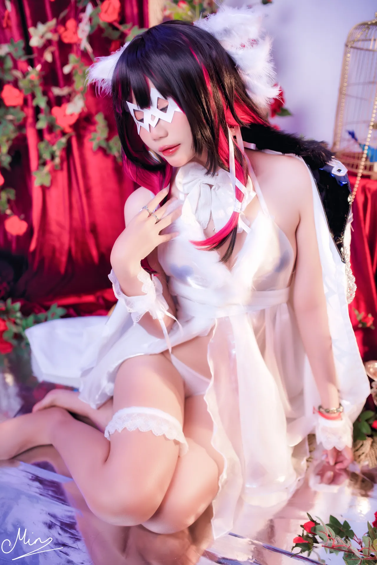 Miinmeow - Columbina-erohere17.webp
