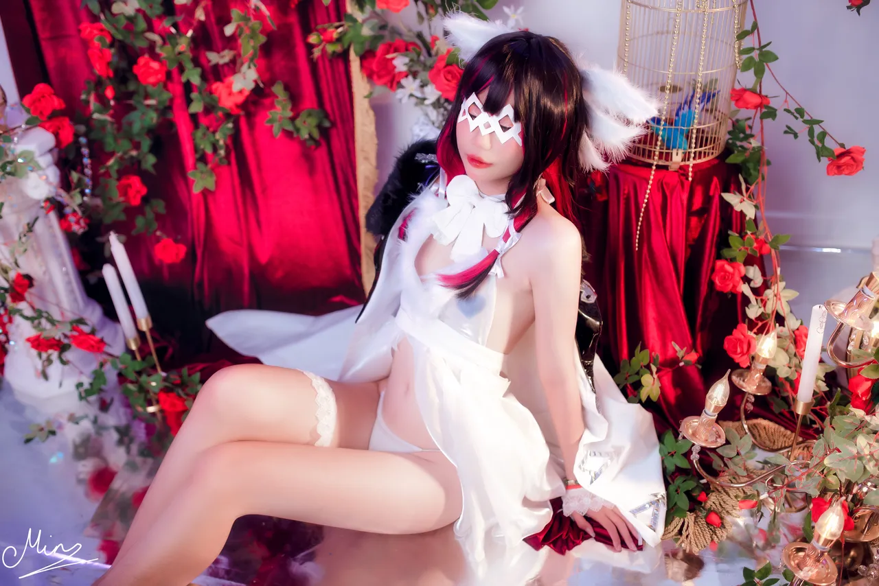 Miinmeow - Columbina-erohere18.webp