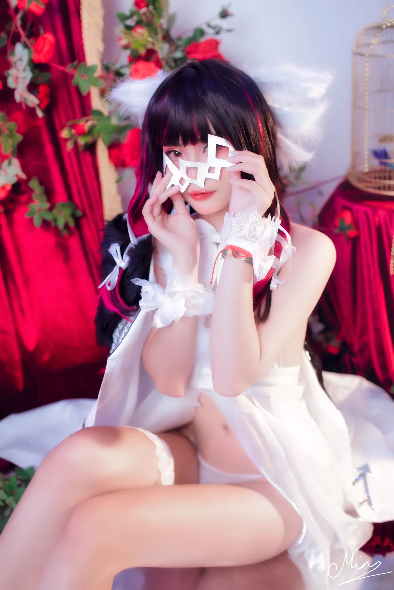 Miinmeow - Columbina-erohere19.webp