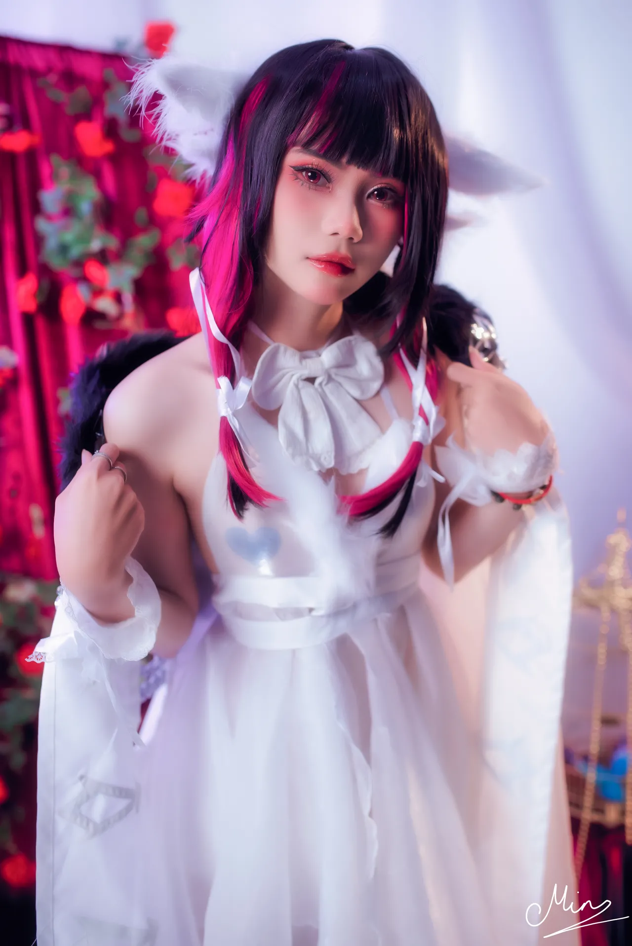 Miinmeow - Columbina-erohere2.webp