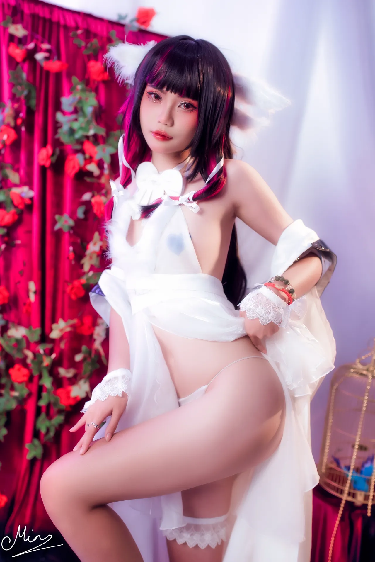 Miinmeow - Columbina-erohere3.webp