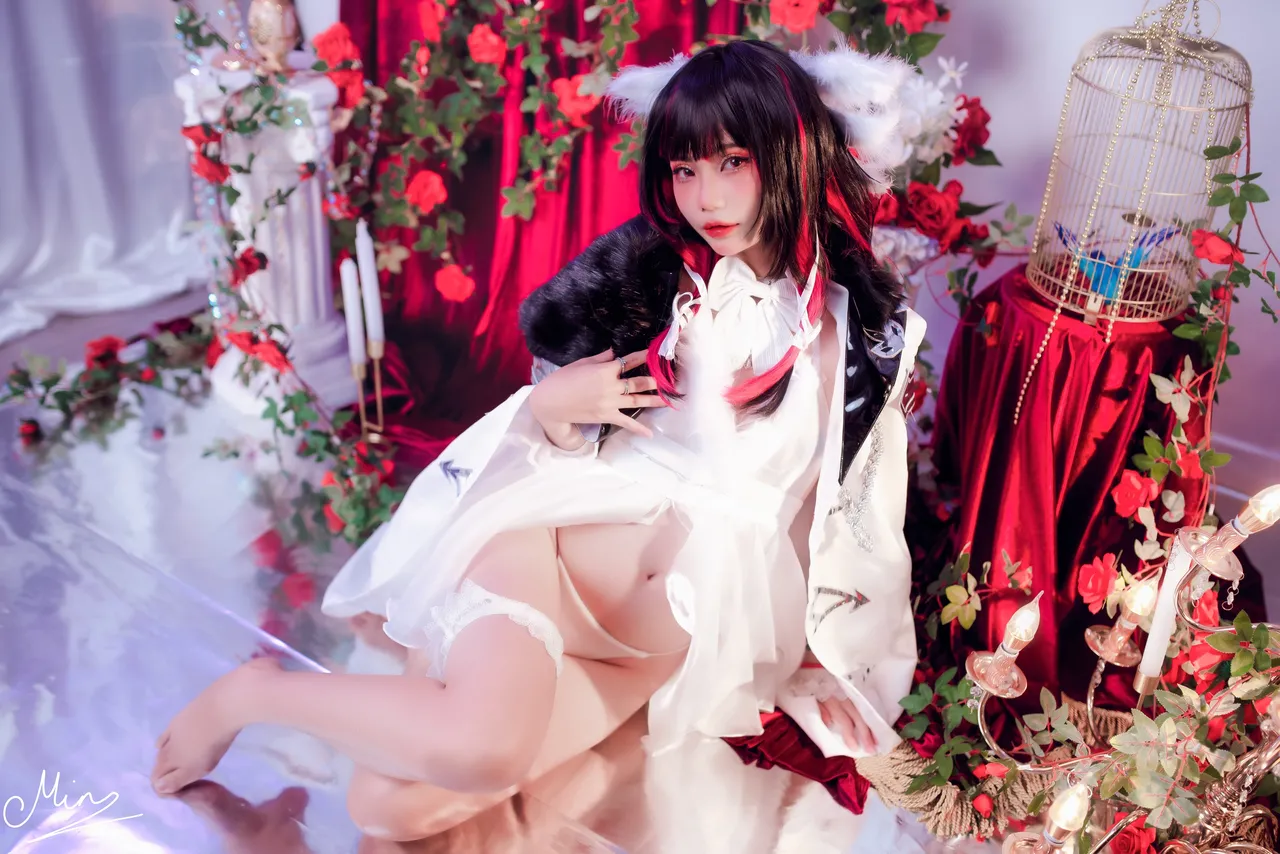 Miinmeow - Columbina-erohere5.webp
