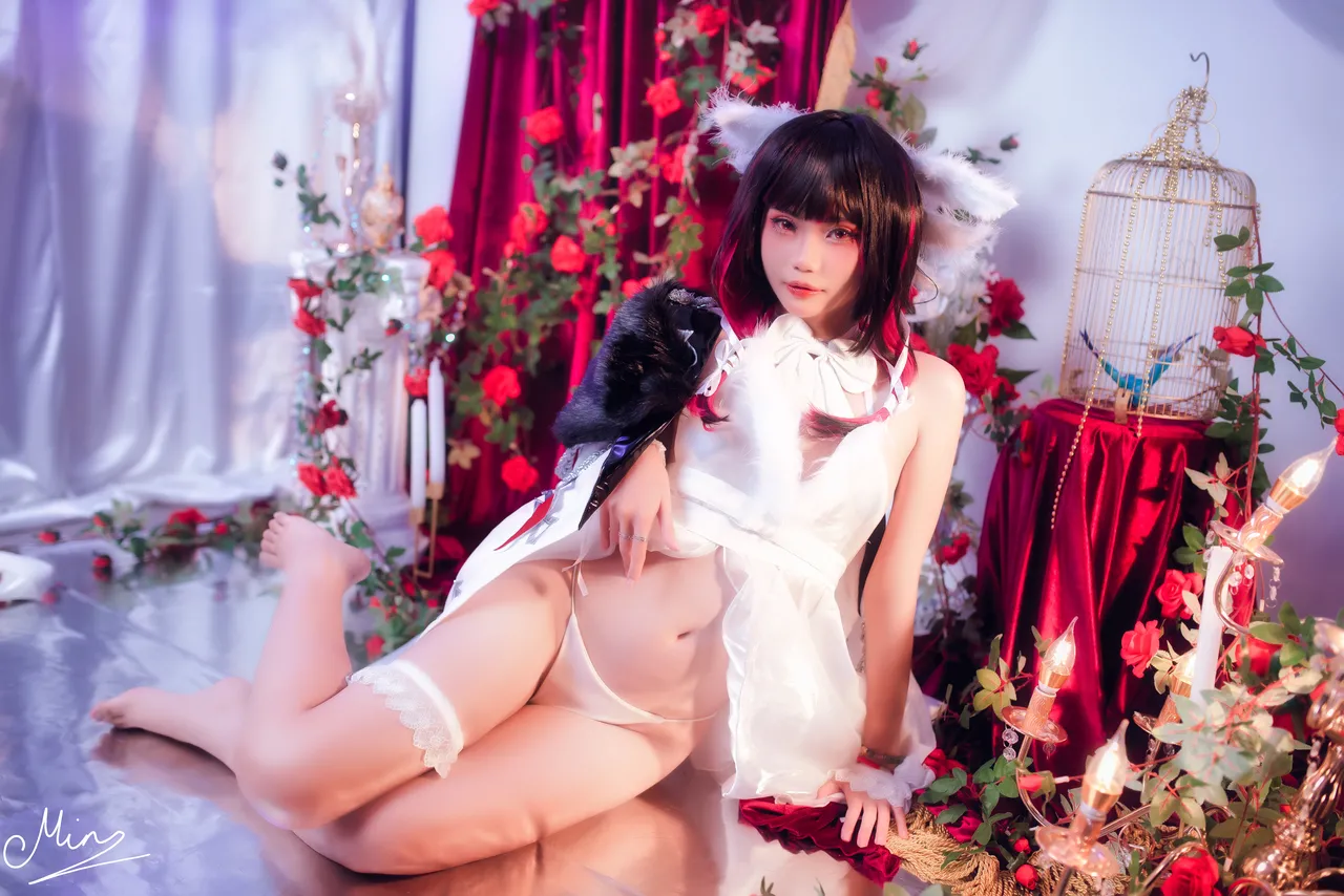 Miinmeow - Columbina-erohere6.webp