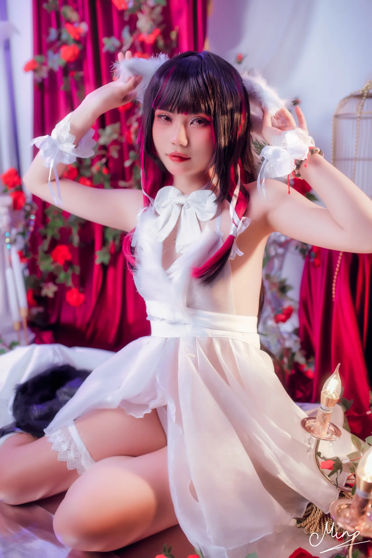 Miinmeow - Columbina-erohere9.webp
