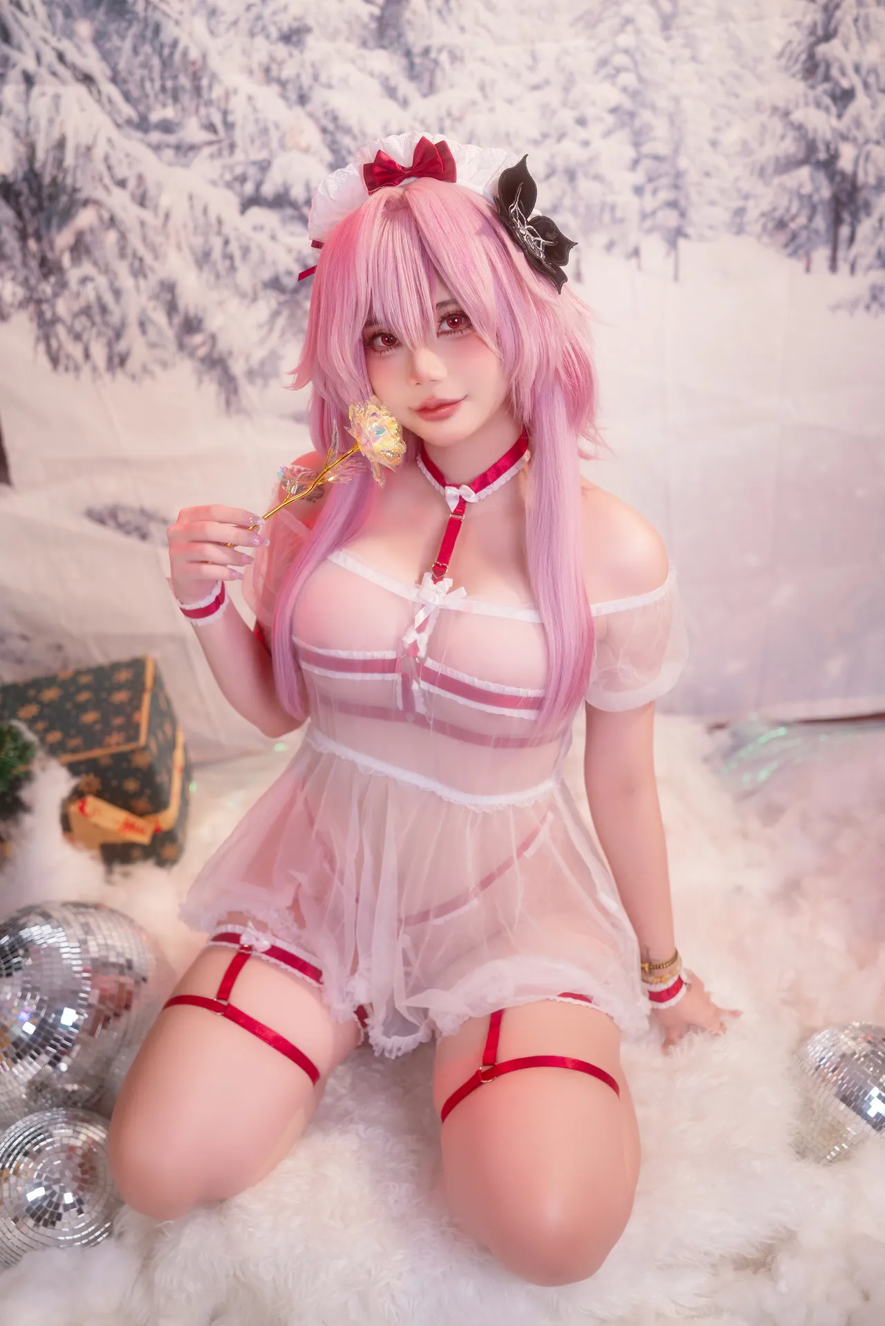 Miinmeow - Evernight-erohere10.webp