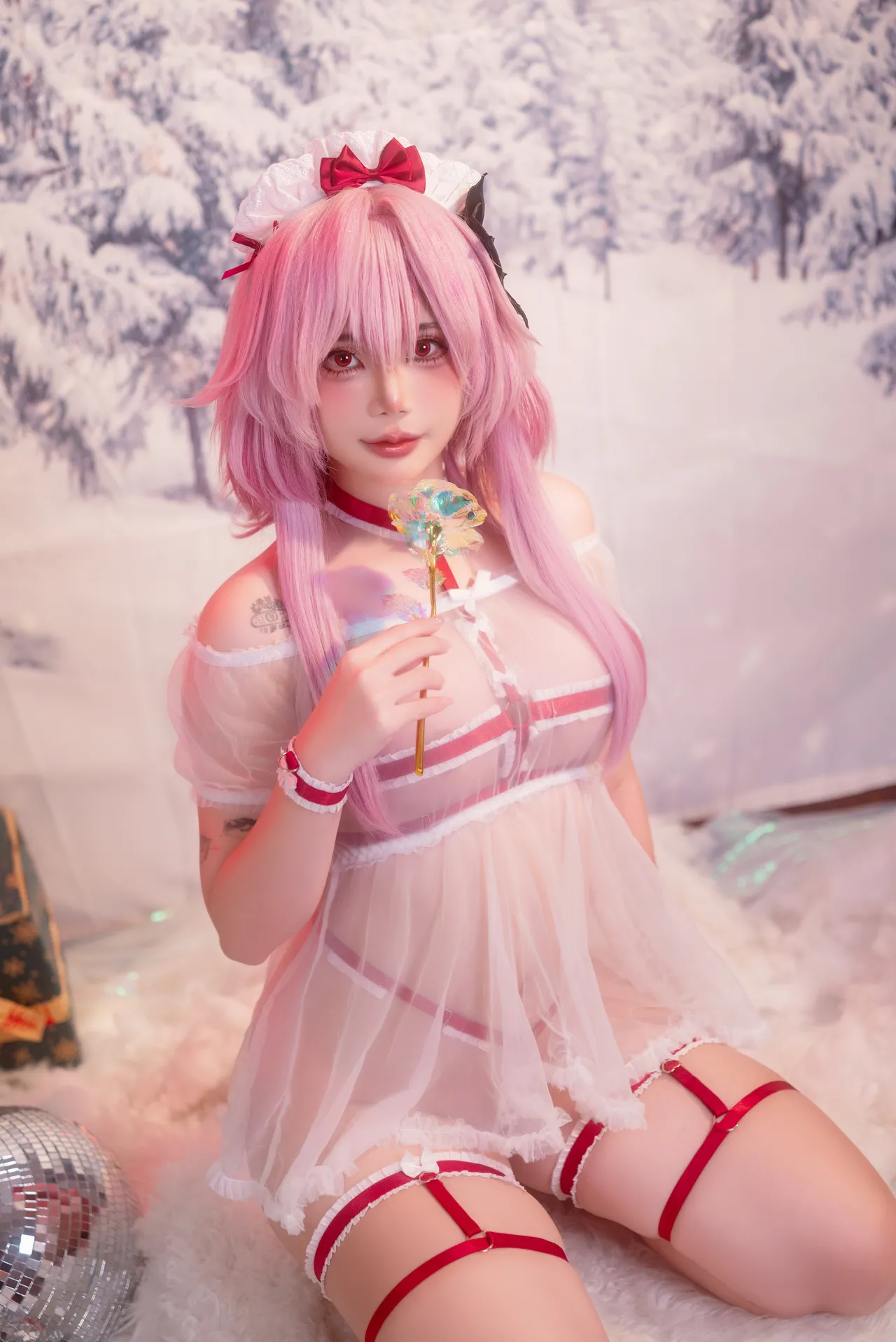 Miinmeow - Evernight-erohere12.webp