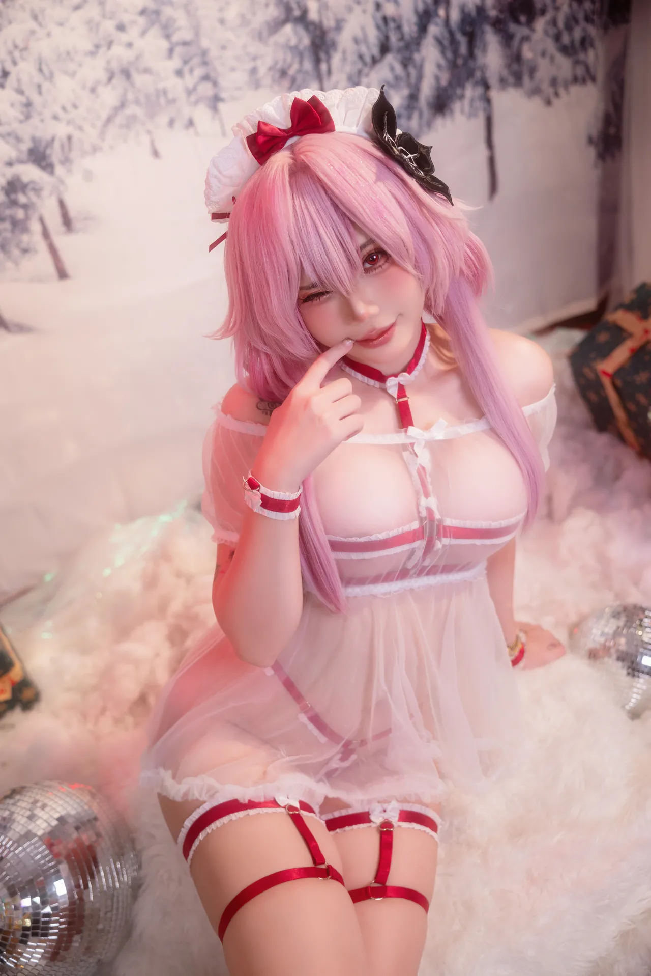 Miinmeow - Evernight-erohere17.webp