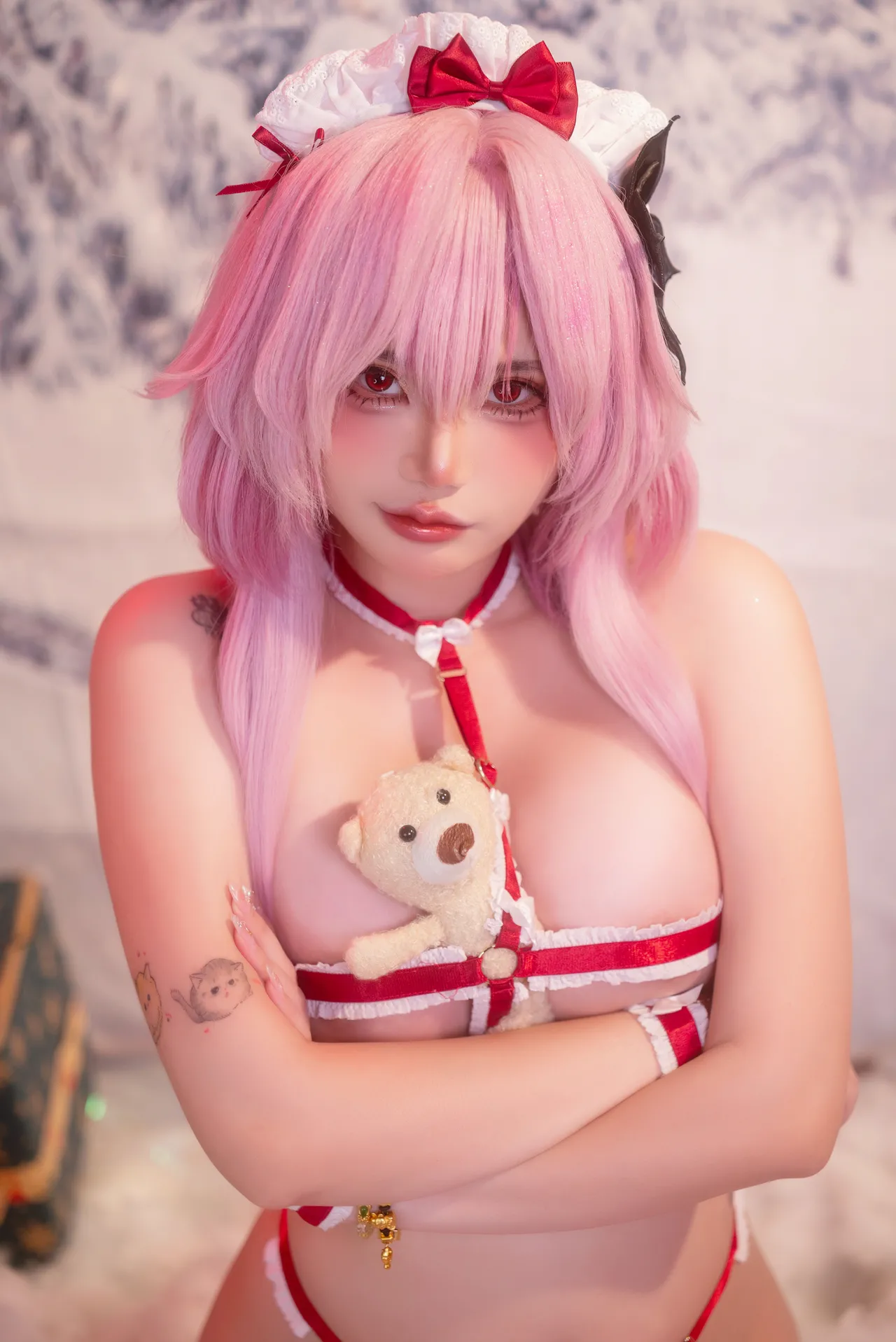 Miinmeow - Evernight-erohere28.webp