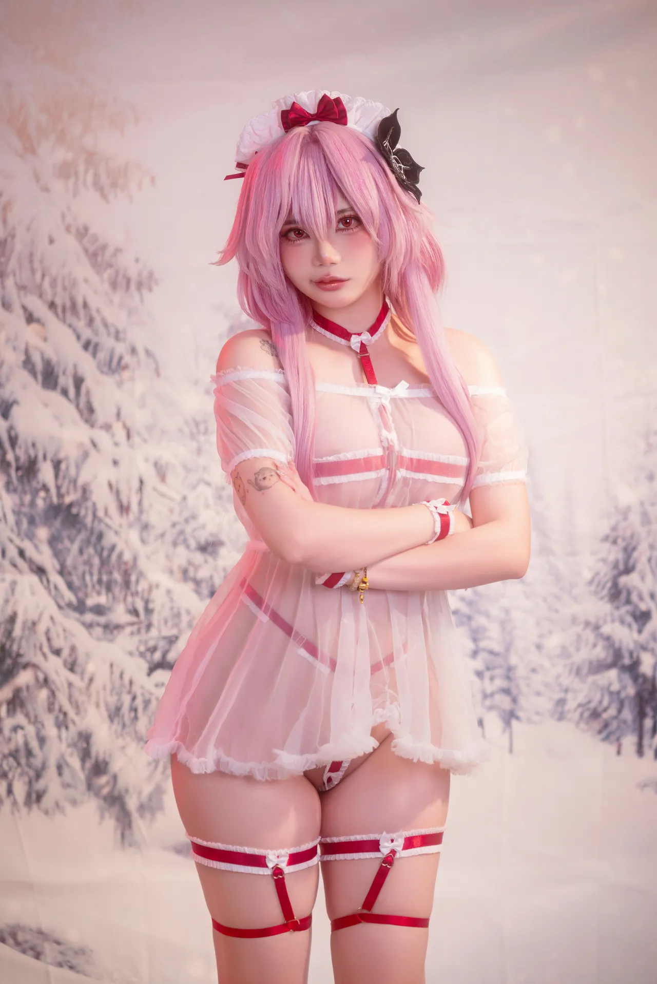 Miinmeow - Evernight-erohere4.webp