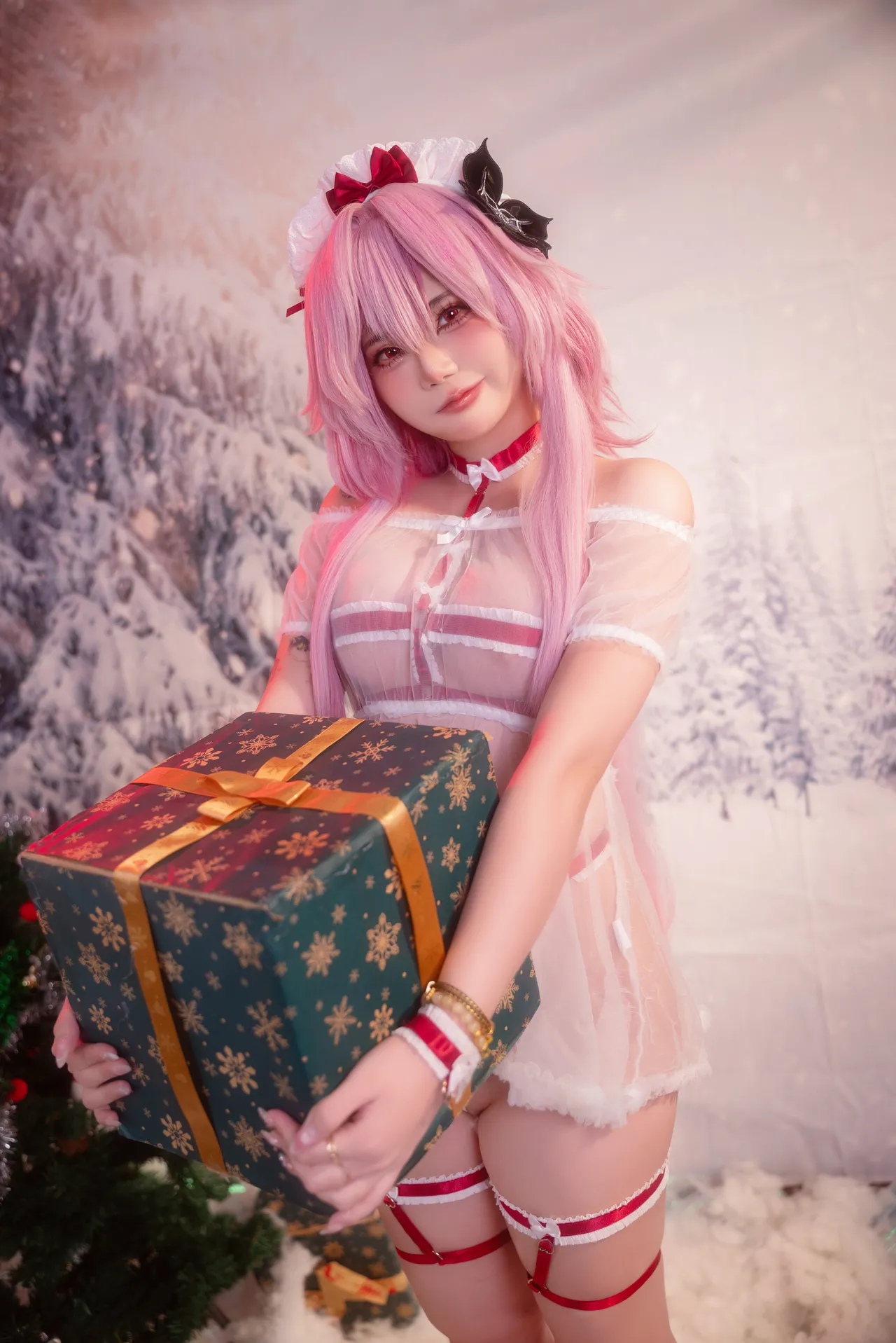 Miinmeow - Evernight-erohere5.webp
