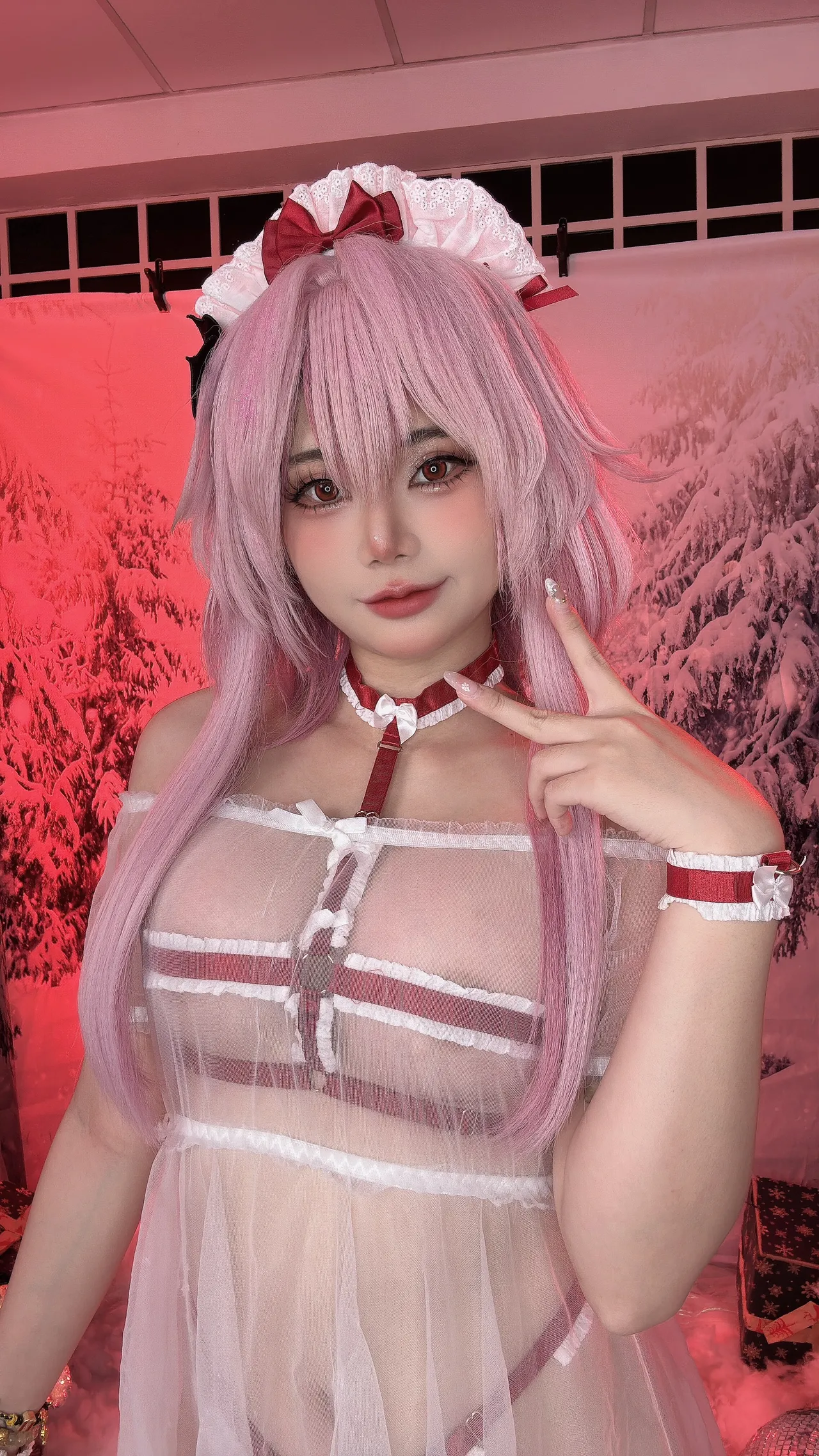 Miinmeow - Evernight-erohere51.webp