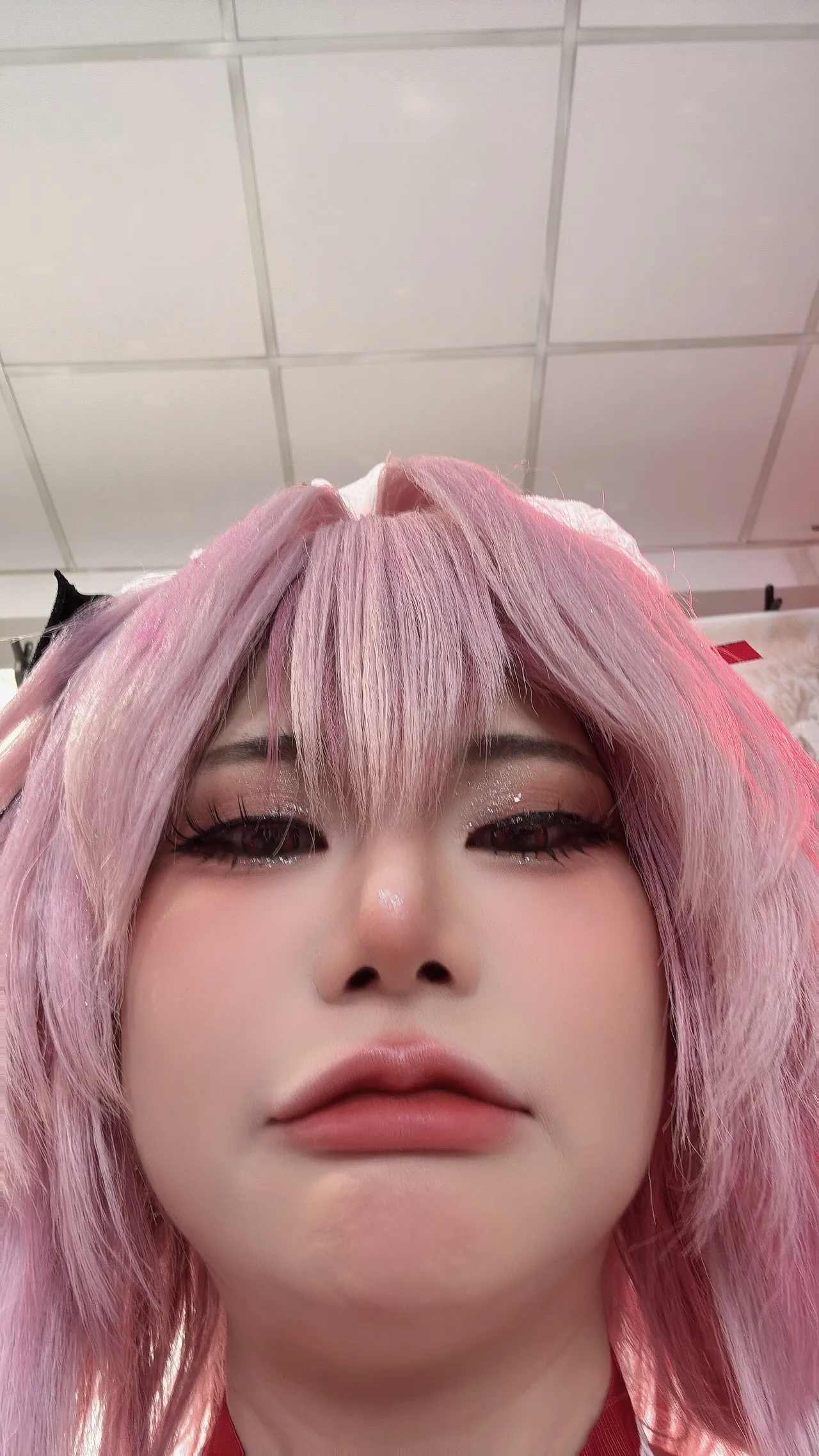 Miinmeow - Evernight-erohere53.webp