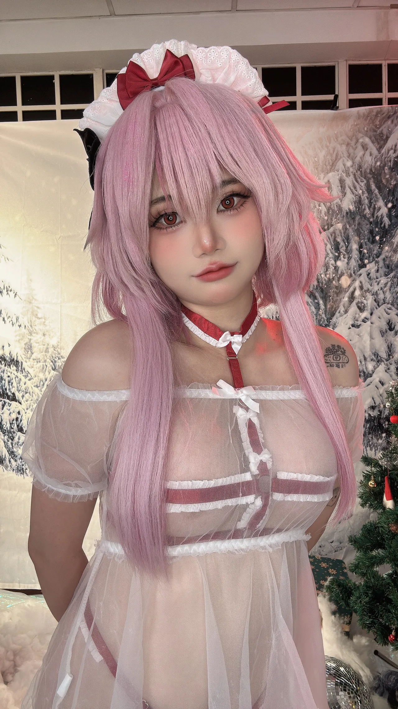 Miinmeow - Evernight-erohere54.webp