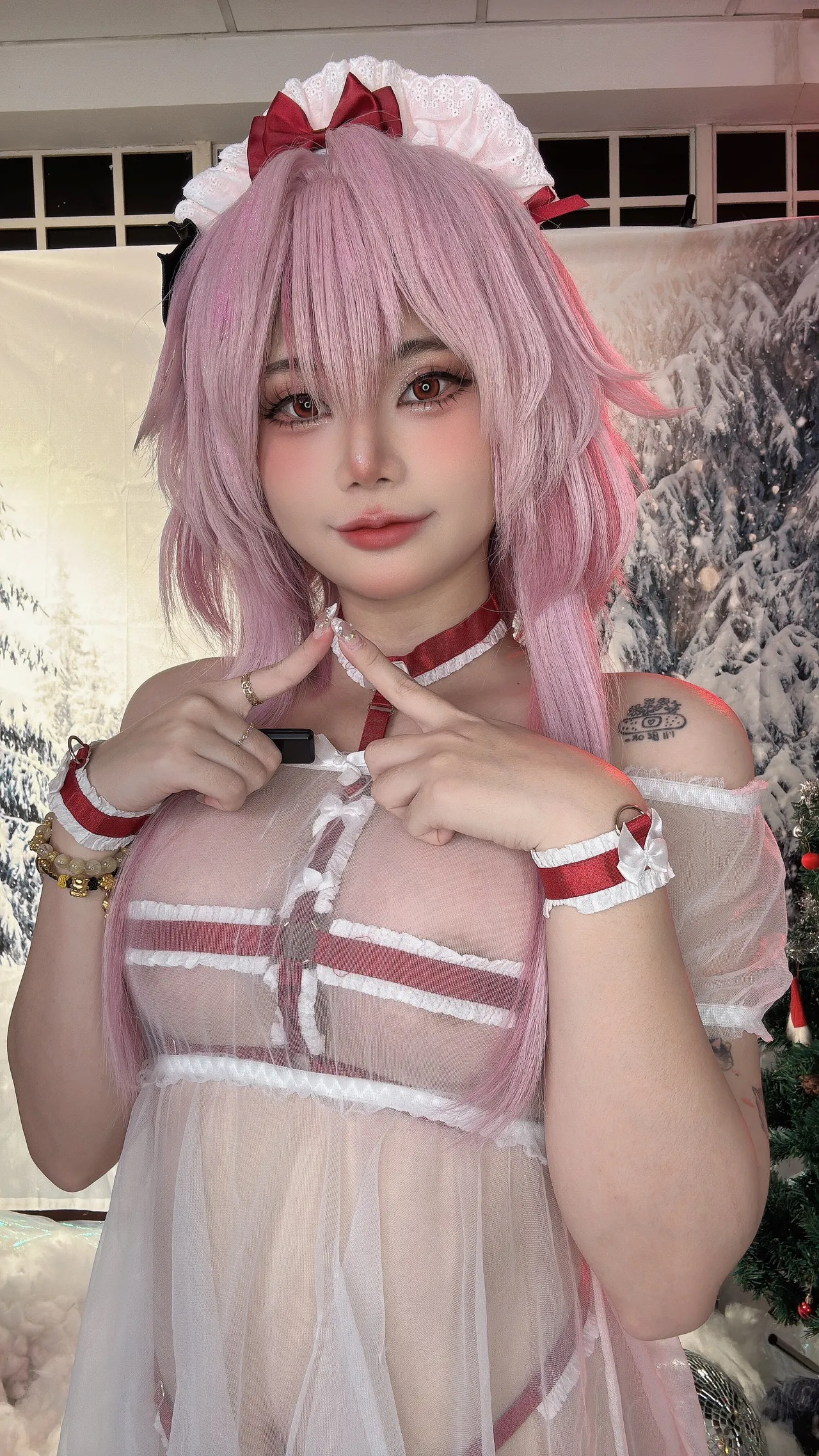 Miinmeow - Evernight-erohere55.webp